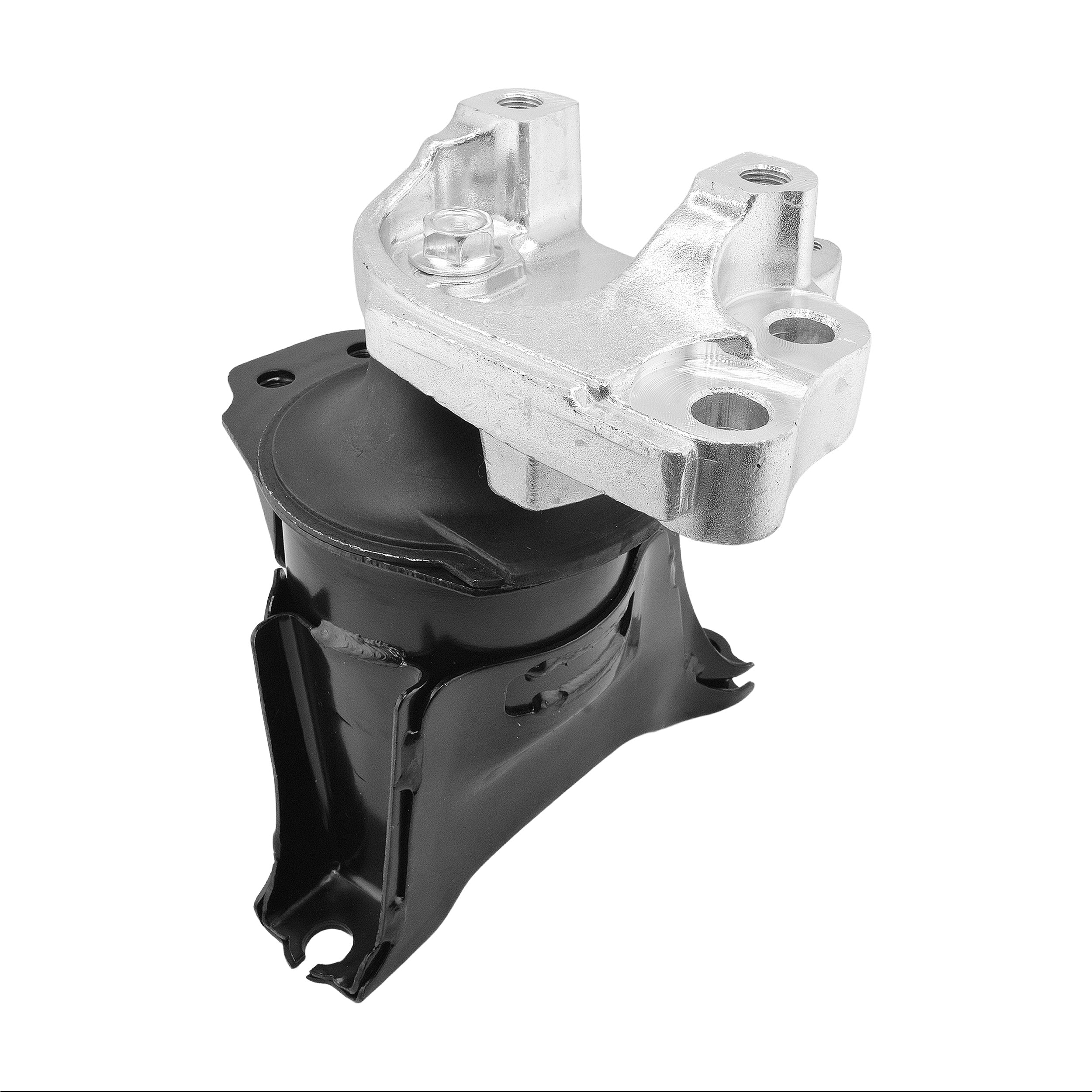 SOPORTE PARA MOTOR PARA ACURA CSX 2.0L L4 2006-2011
