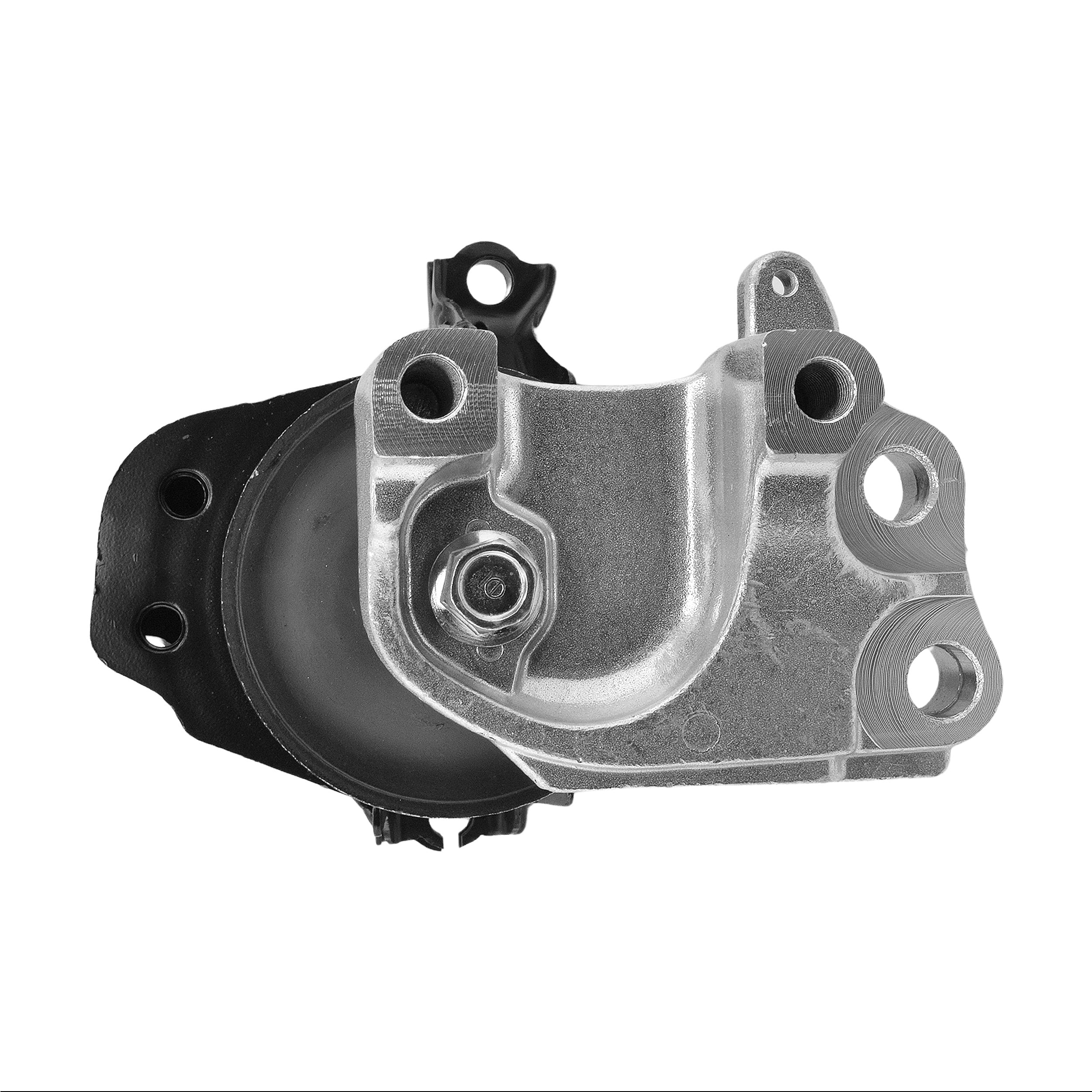 SOPORTE PARA MOTOR PARA ACURA CSX 2.0L L4 2006-2011