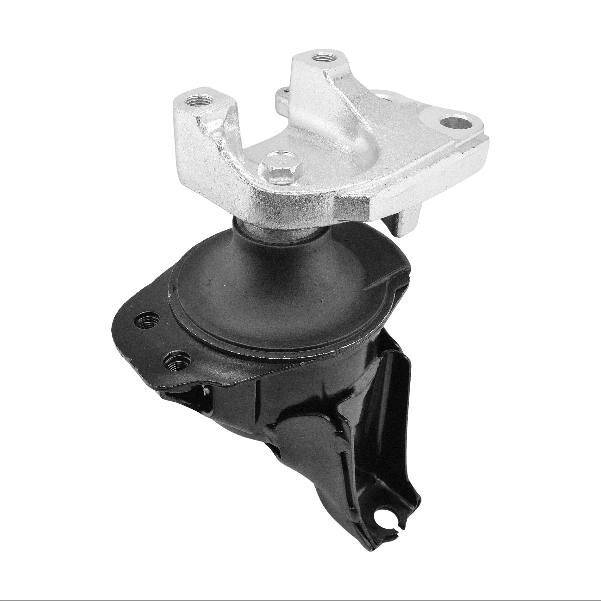 SOPORTE PARA MOTOR PARA ACURA CSX 2.0L L4 2006-2011