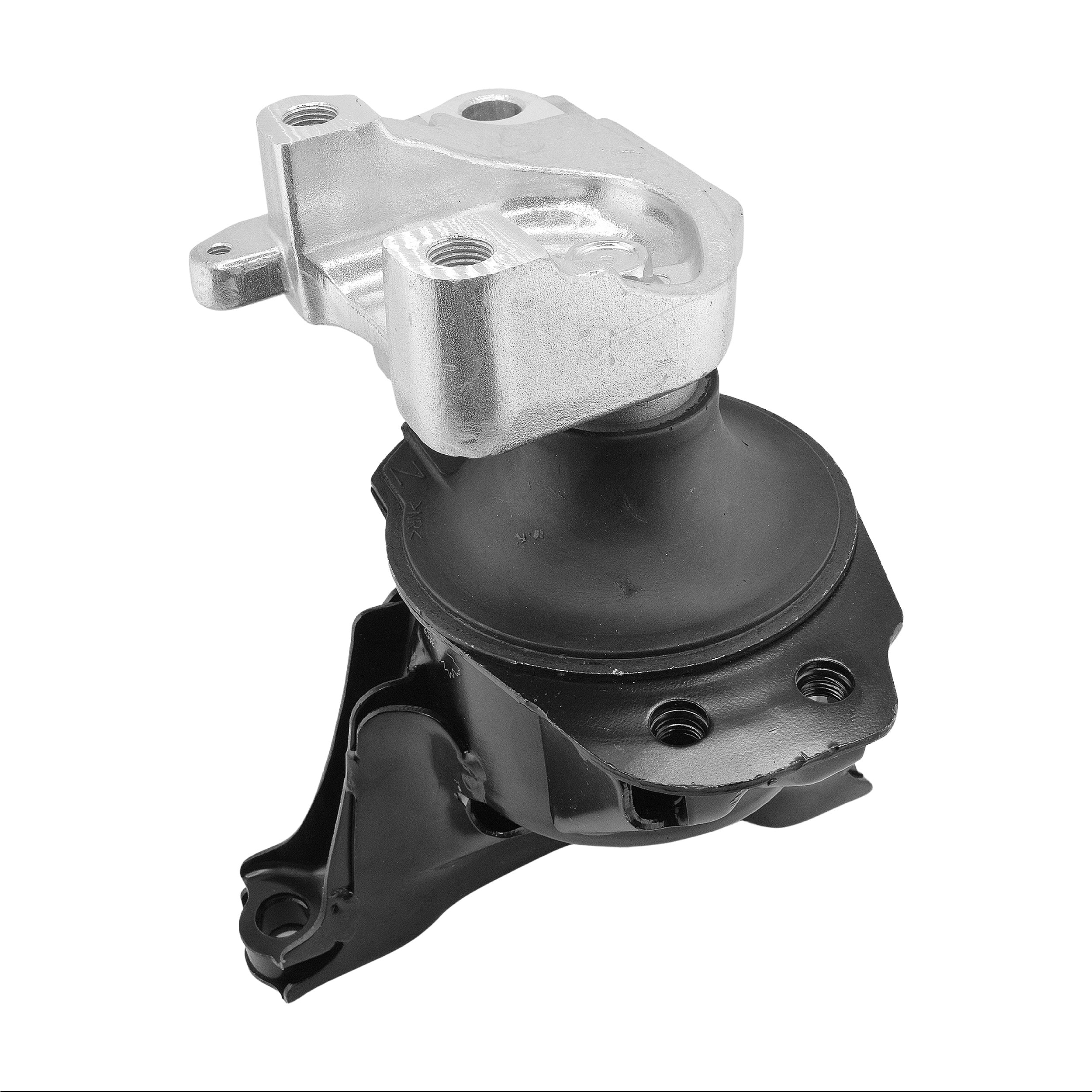 SOPORTE PARA MOTOR PARA ACURA CSX 2.0L L4 2006-2011