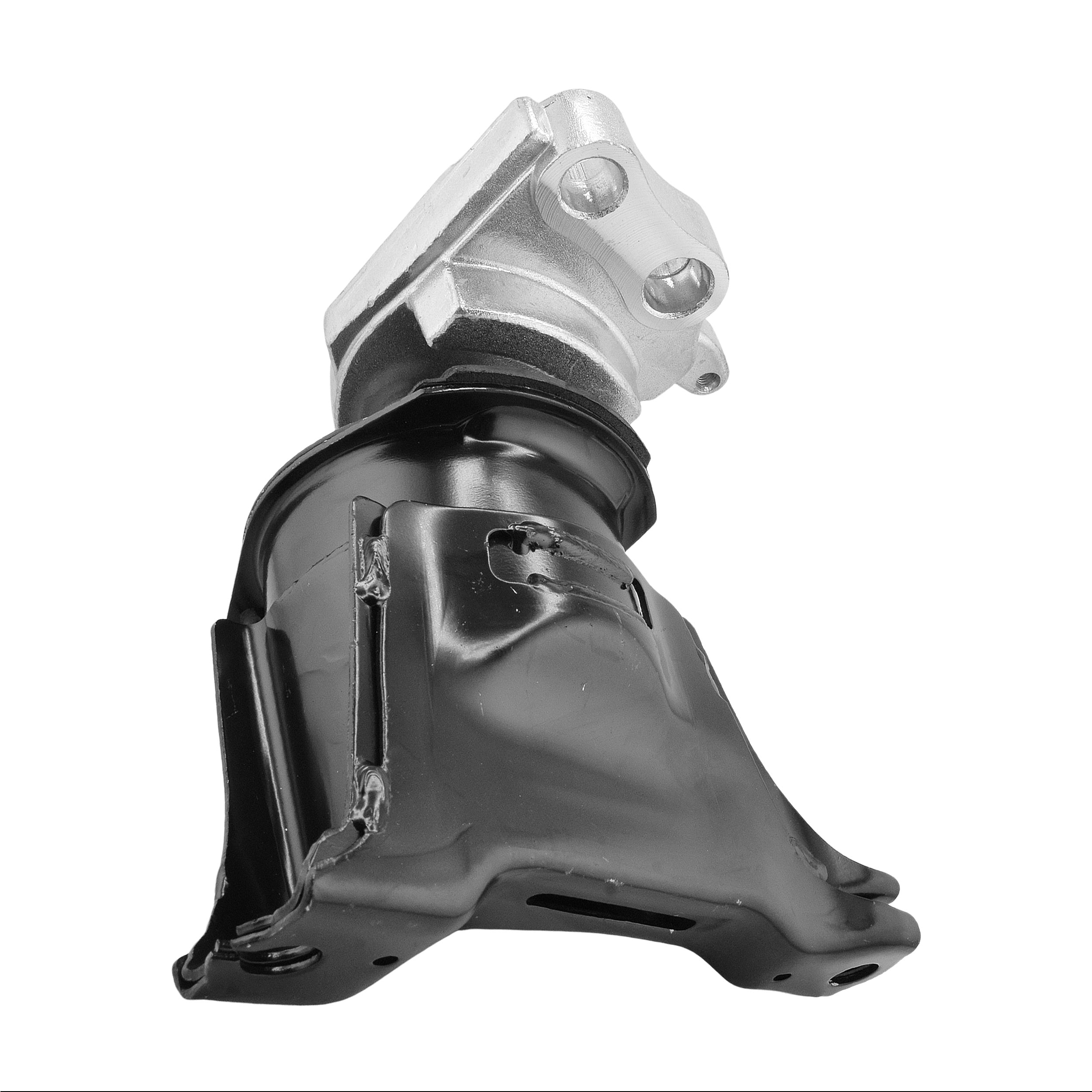 SOPORTE PARA MOTOR PARA ACURA CSX 2.0L L4 2006-2011