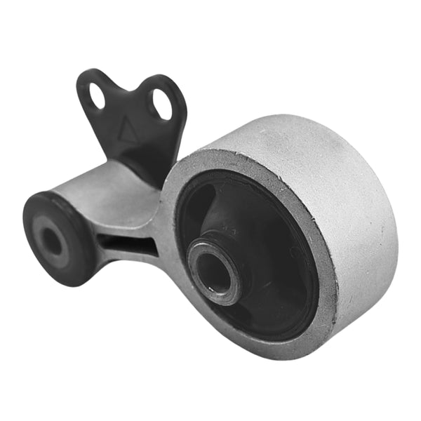 SOPORTE PARA MOTOR PARA MAZDA 6 3.0L V6 2003-2008