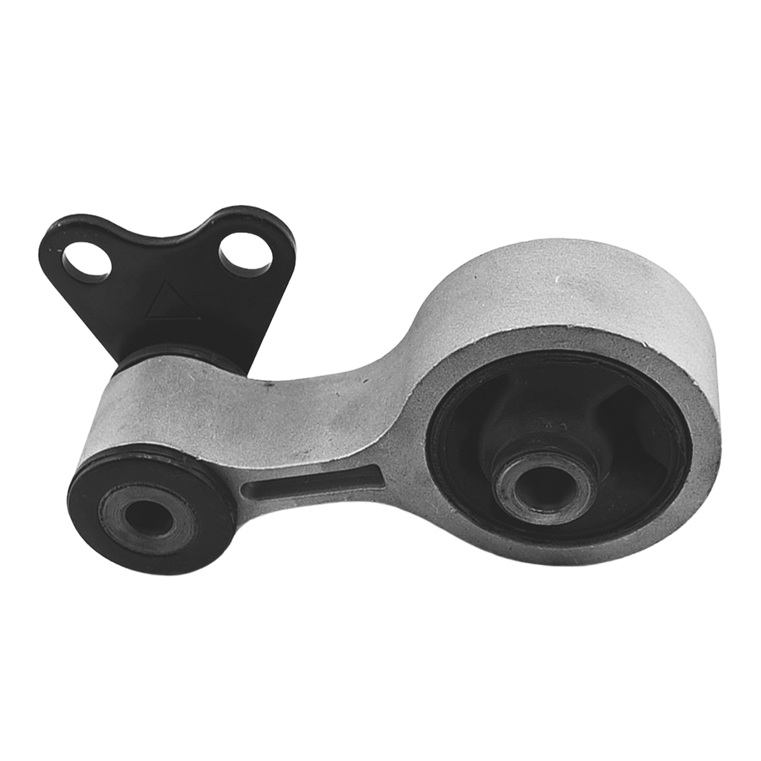 SOPORTE PARA MOTOR PARA MAZDA 6 3.0L V6 2003-2008