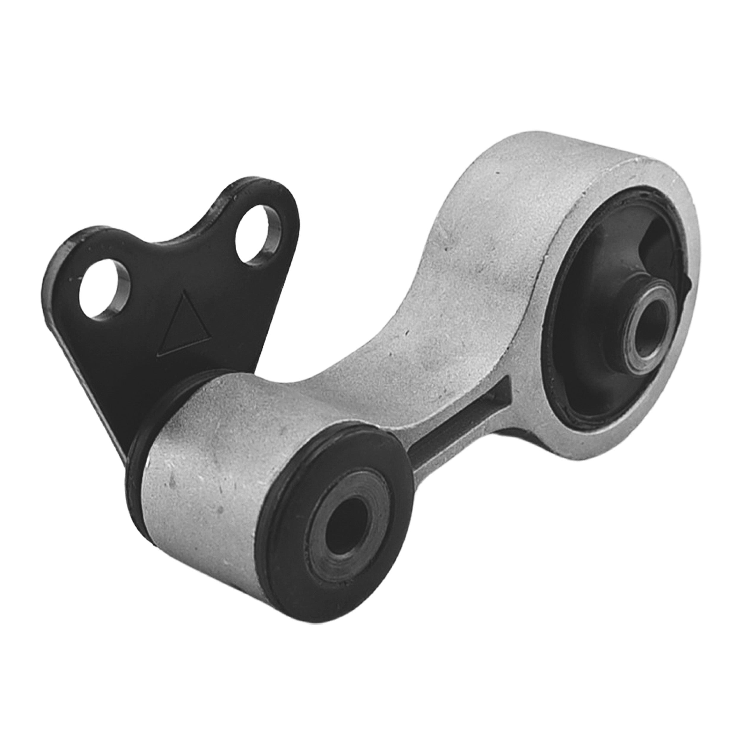 SOPORTE PARA MOTOR PARA MAZDA 6 3.0L V6 2003-2008