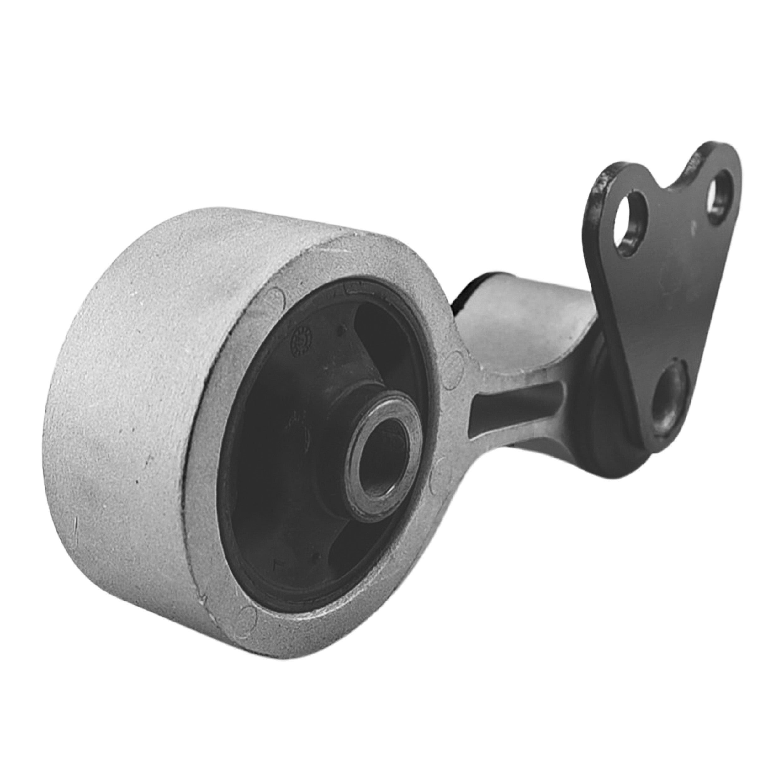 SOPORTE PARA MOTOR PARA MAZDA 6 3.0L V6 2003-2008