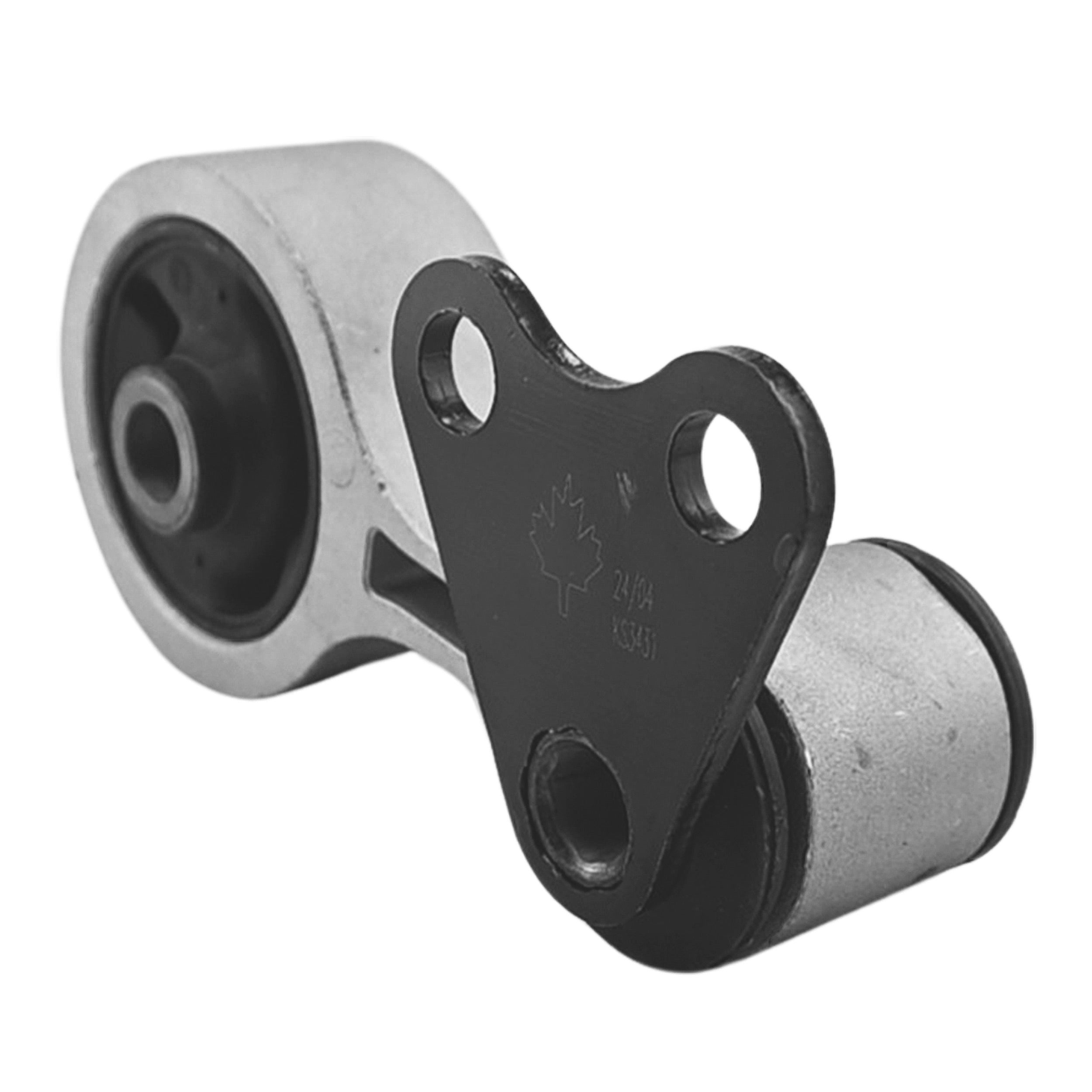 SOPORTE PARA MOTOR PARA MAZDA 6 3.0L V6 2003-2008