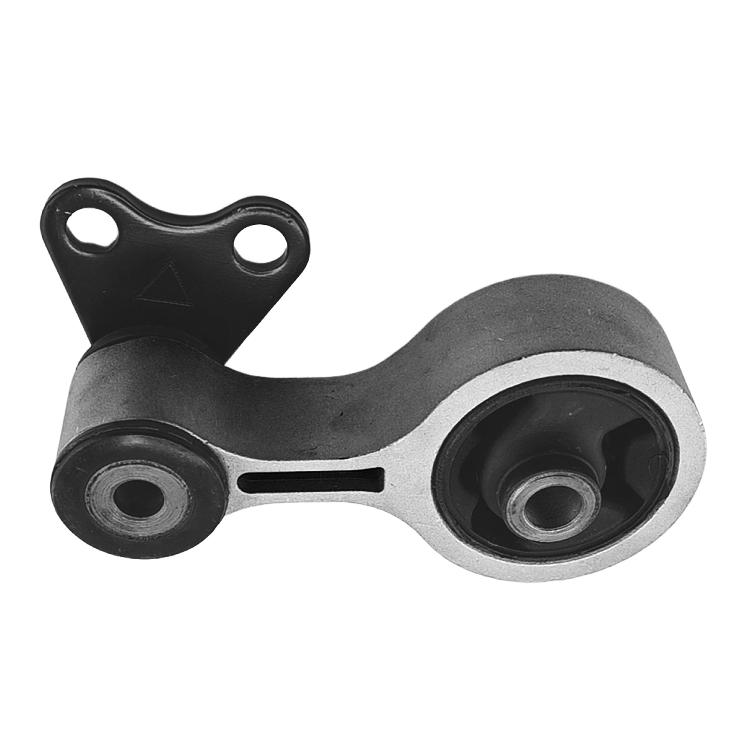 SOPORTE PARA MOTOR PARA MAZDA 6 3.0L V6 2003-2008