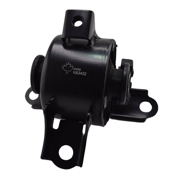 SOPORTE PARA TRANSMISION PARA HONDA FIT 1.5L L4 2006-2013