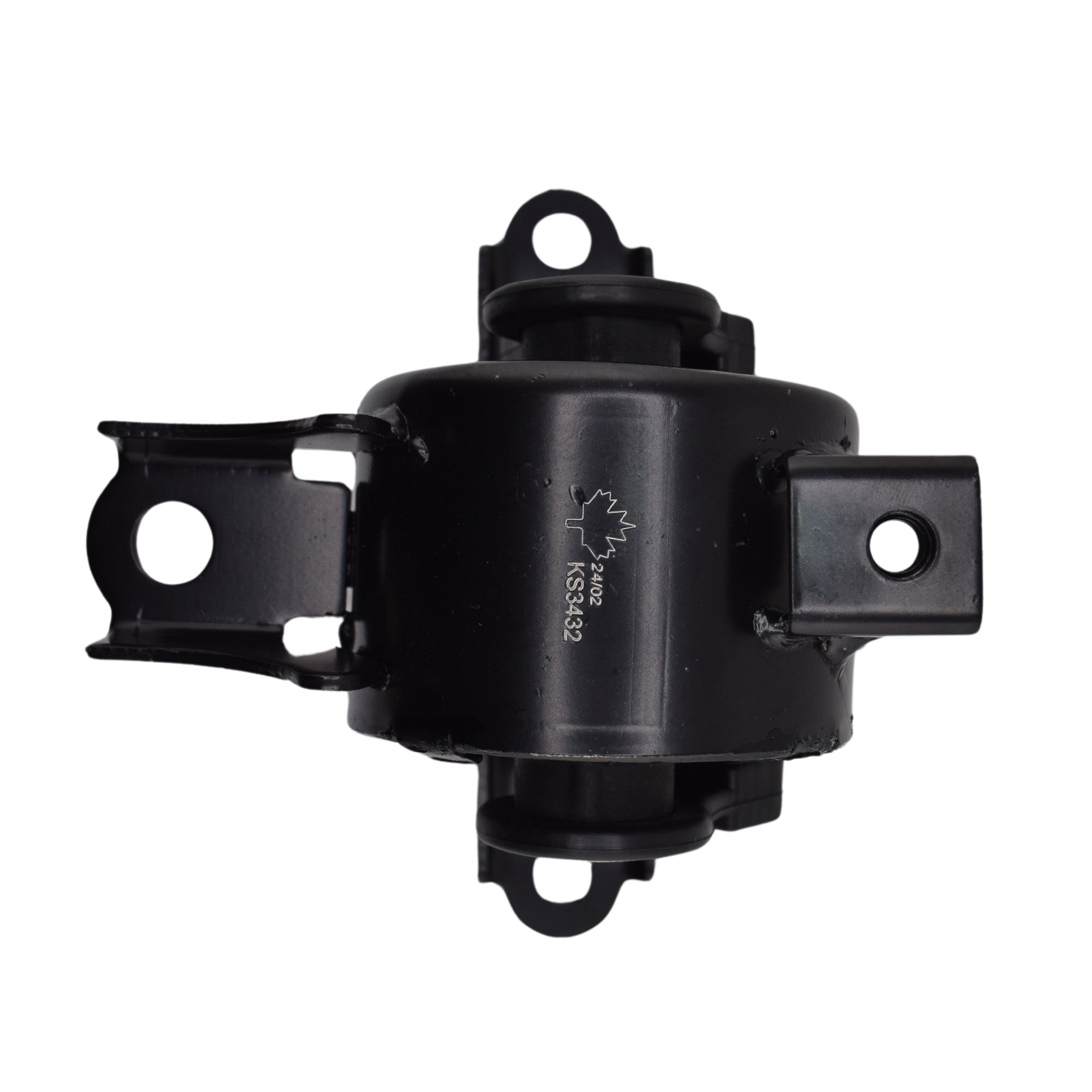 SOPORTE PARA TRANSMISION PARA HONDA FIT 1.5L L4 2006-2013