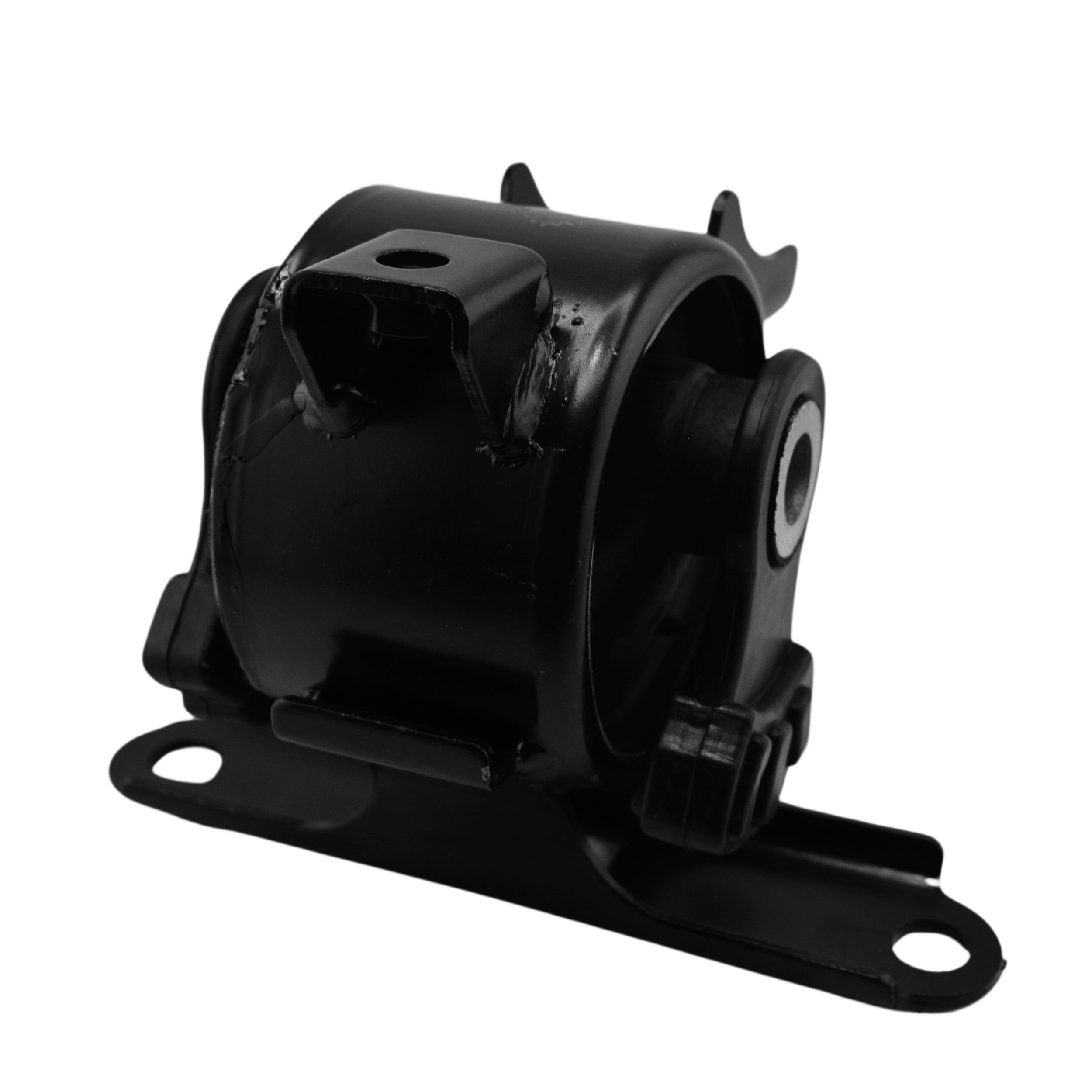 SOPORTE PARA TRANSMISION PARA HONDA FIT 1.5L L4 2006-2013