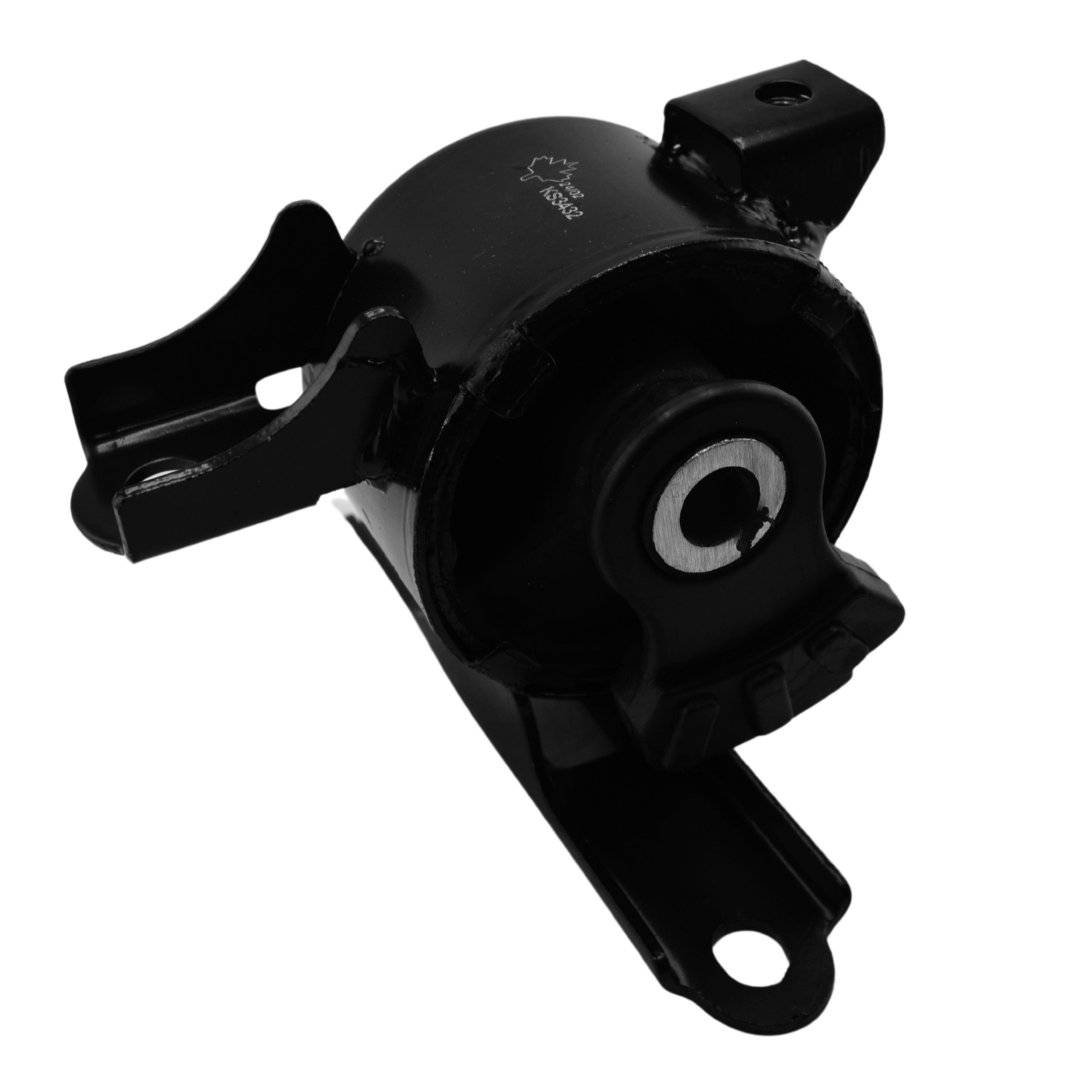 SOPORTE PARA TRANSMISION PARA HONDA FIT 1.5L L4 2006-2013