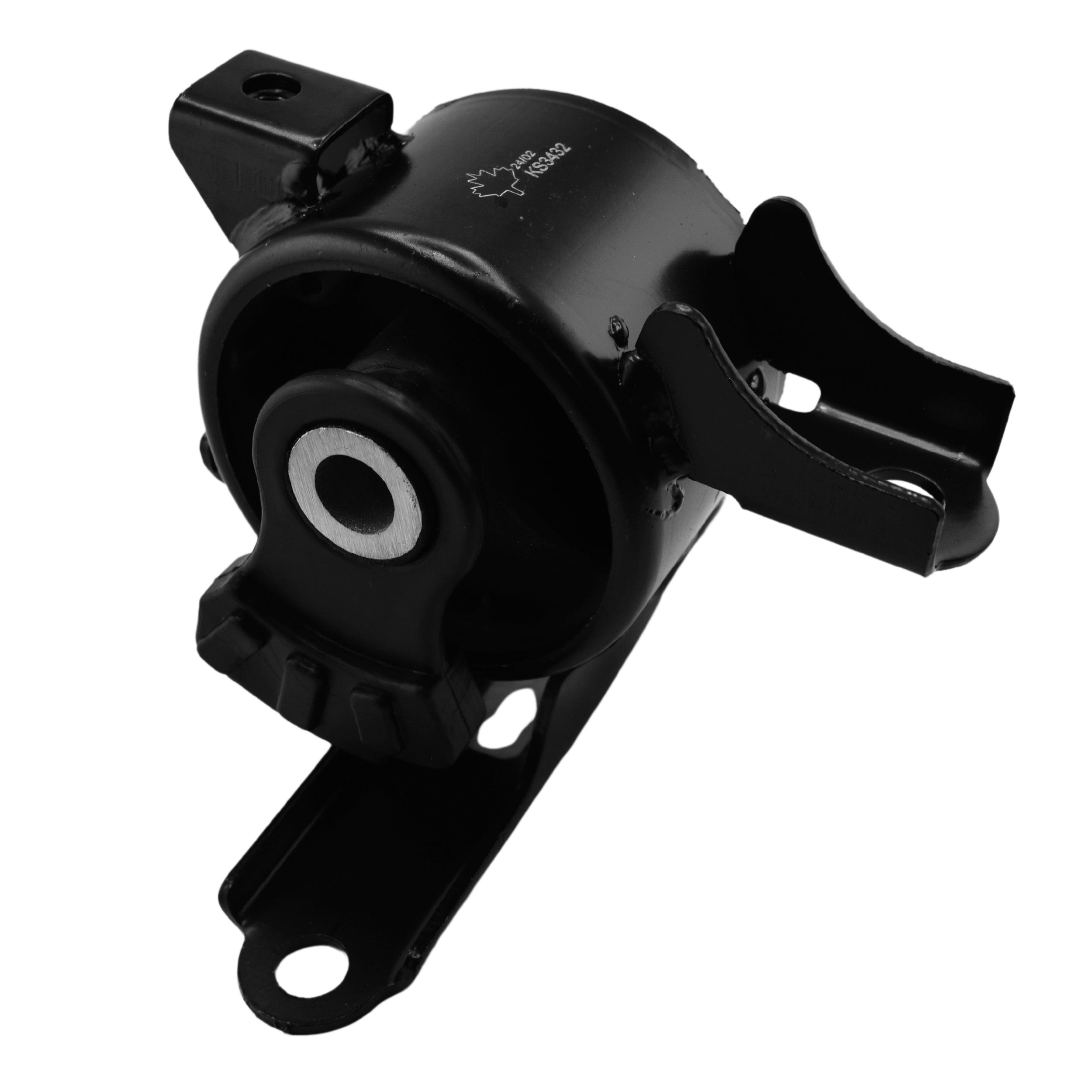 SOPORTE PARA TRANSMISION PARA HONDA FIT 1.5L L4 2006-2013