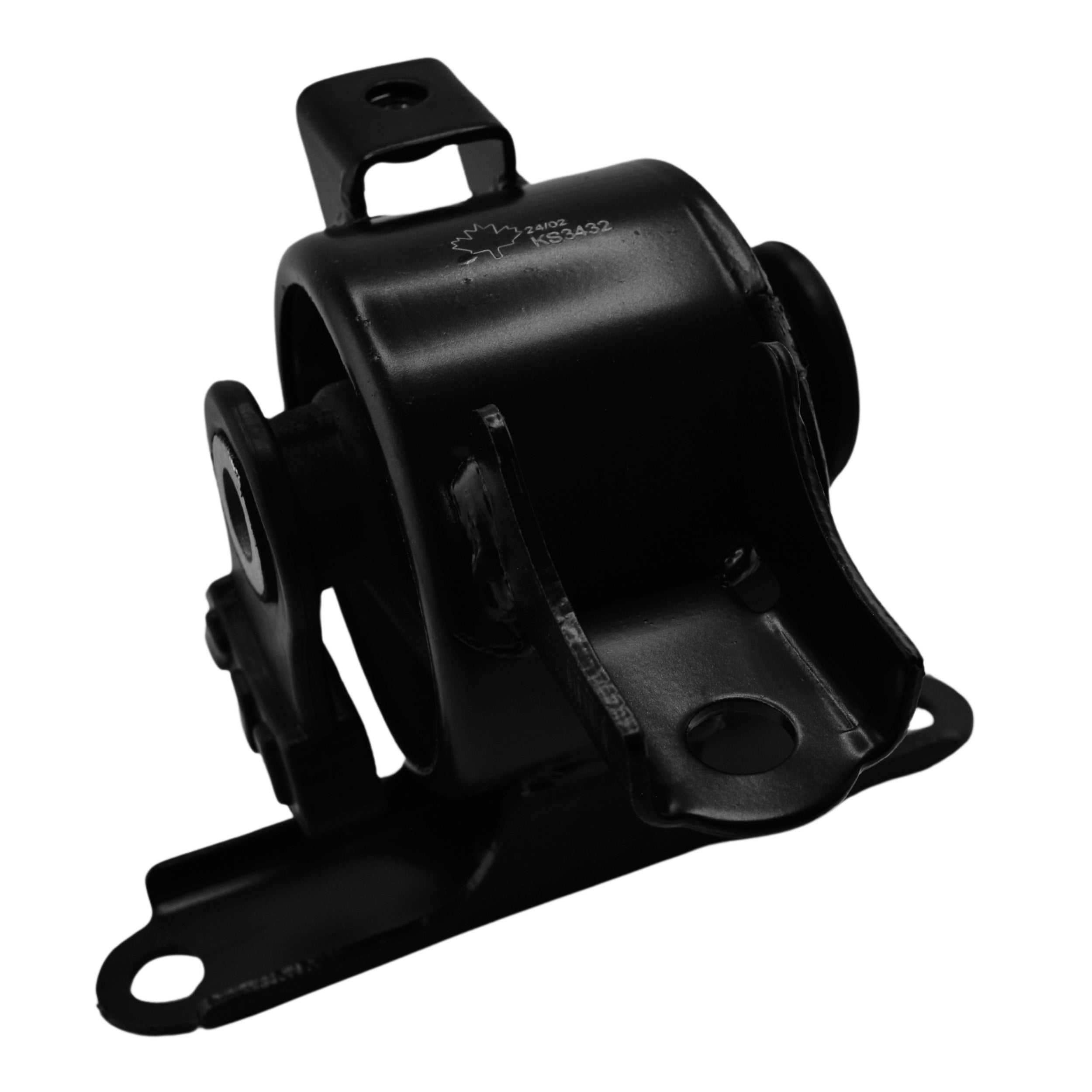 SOPORTE PARA TRANSMISION PARA HONDA FIT 1.5L L4 2006-2013