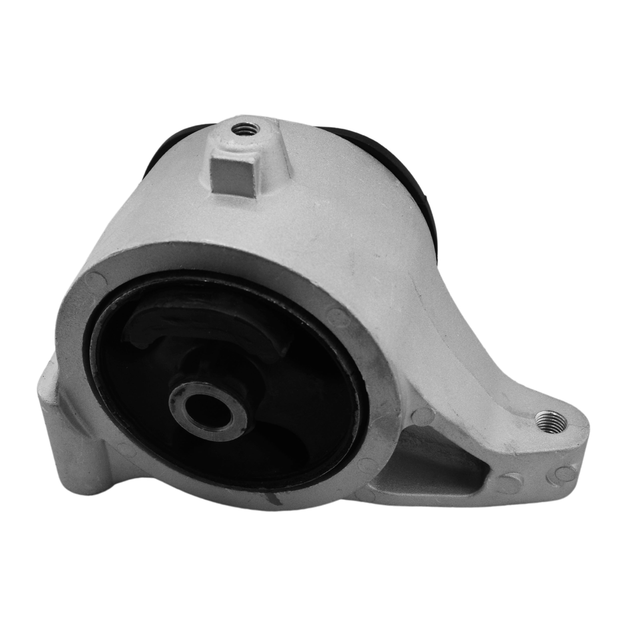 SOPORTE PARA MOTOR PARA ACURA MDX 3.5L V6 2001-2006
