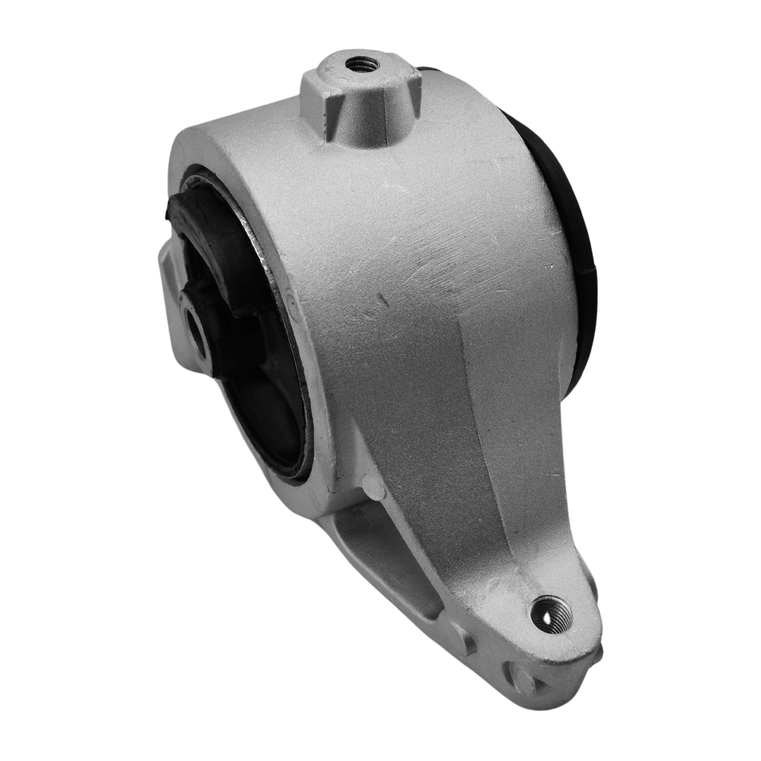 SOPORTE PARA MOTOR PARA ACURA MDX 3.5L V6 2001-2006