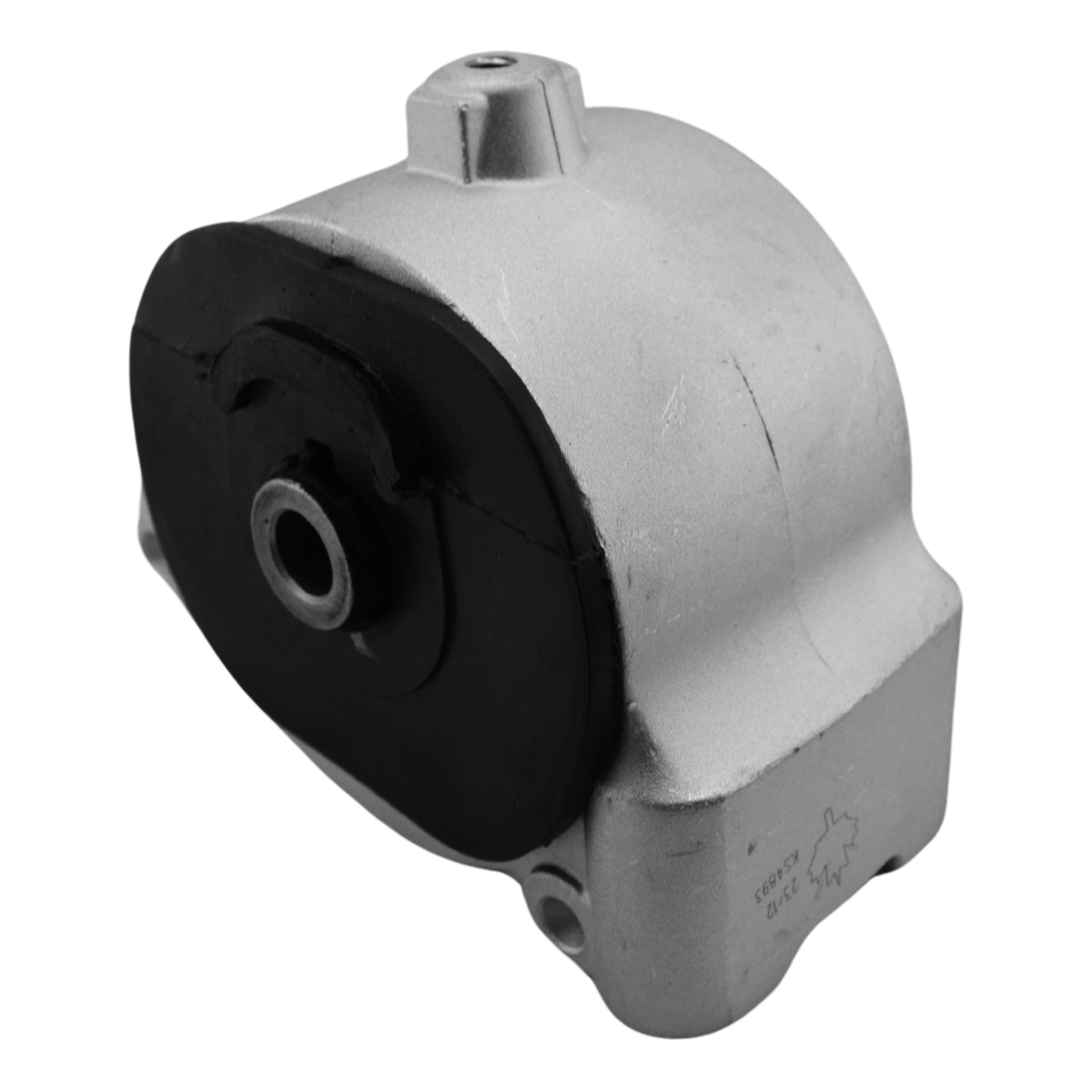 SOPORTE PARA MOTOR PARA ACURA MDX 3.5L V6 2001-2006