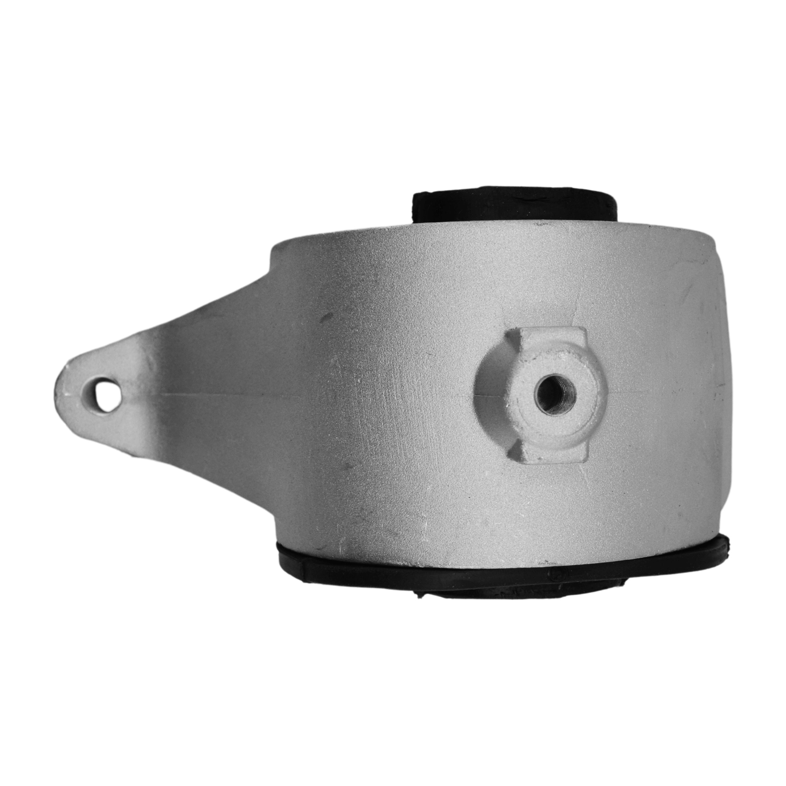 SOPORTE PARA MOTOR PARA ACURA MDX 3.5L V6 2001-2006