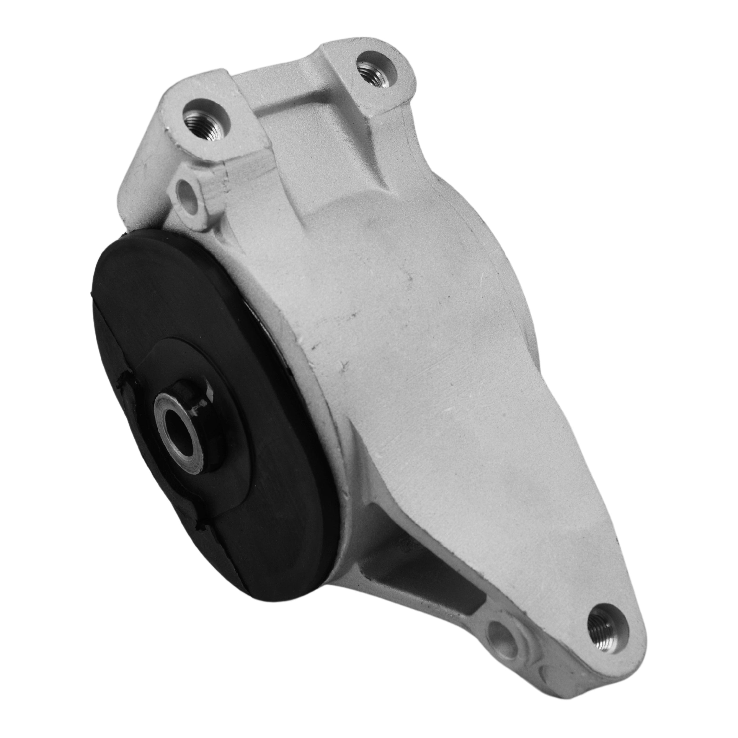 SOPORTE PARA MOTOR PARA ACURA MDX 3.5L V6 2001-2006