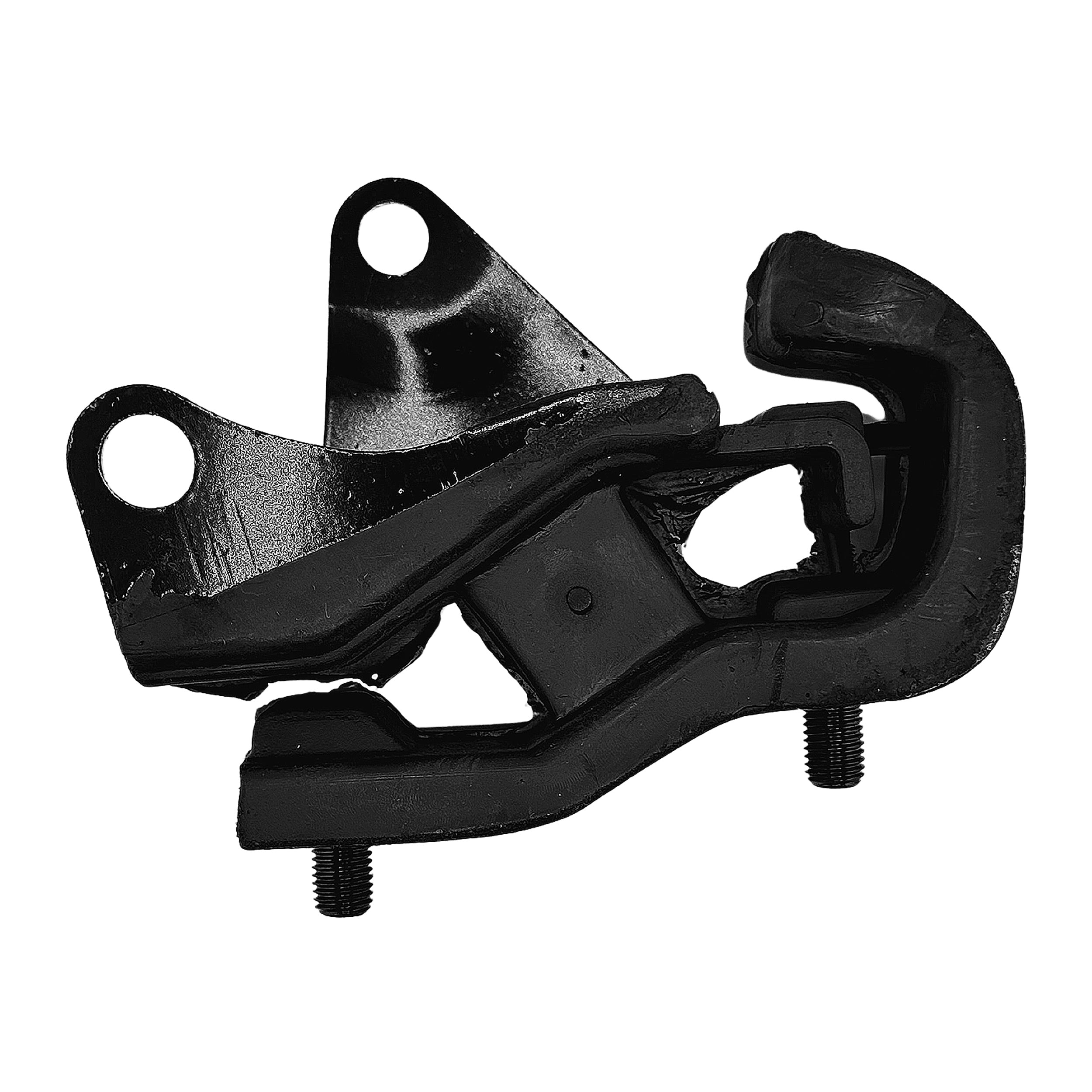 SOPORTE PARA MOTOR PARA ACURA MDX 3.5L V6 2003-2006