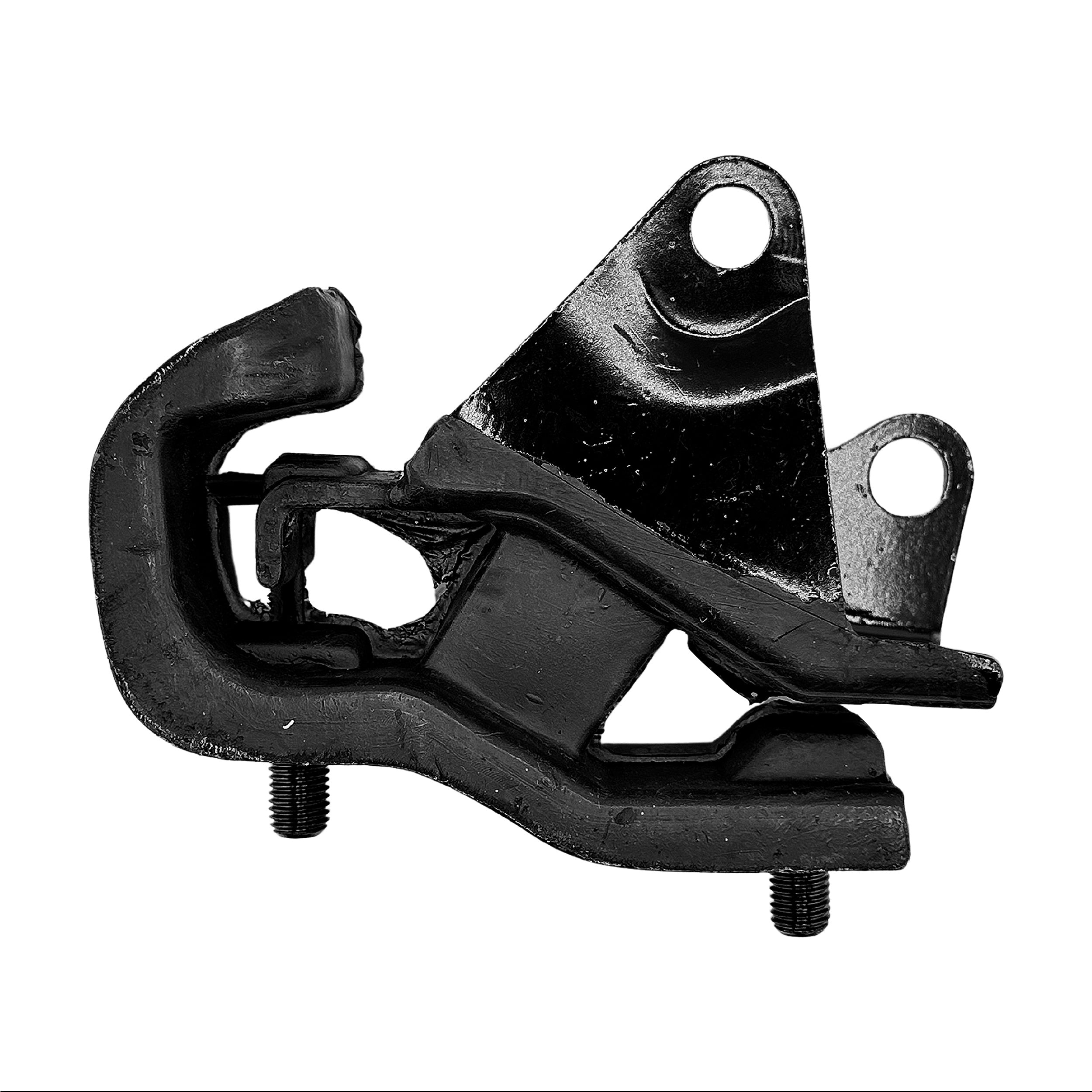 SOPORTE PARA MOTOR PARA ACURA MDX 3.5L V6 2003-2006