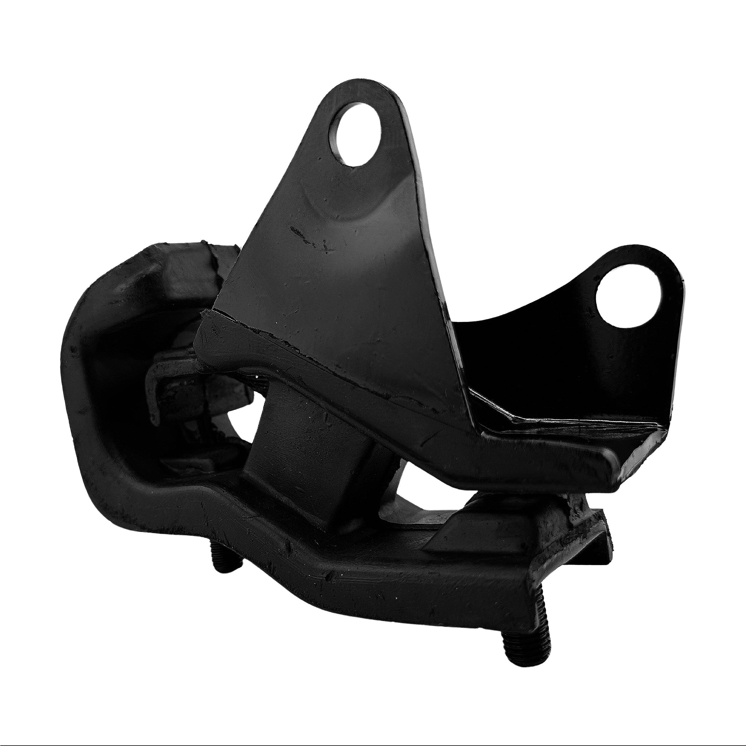 SOPORTE PARA MOTOR PARA ACURA MDX 3.5L V6 2003-2006