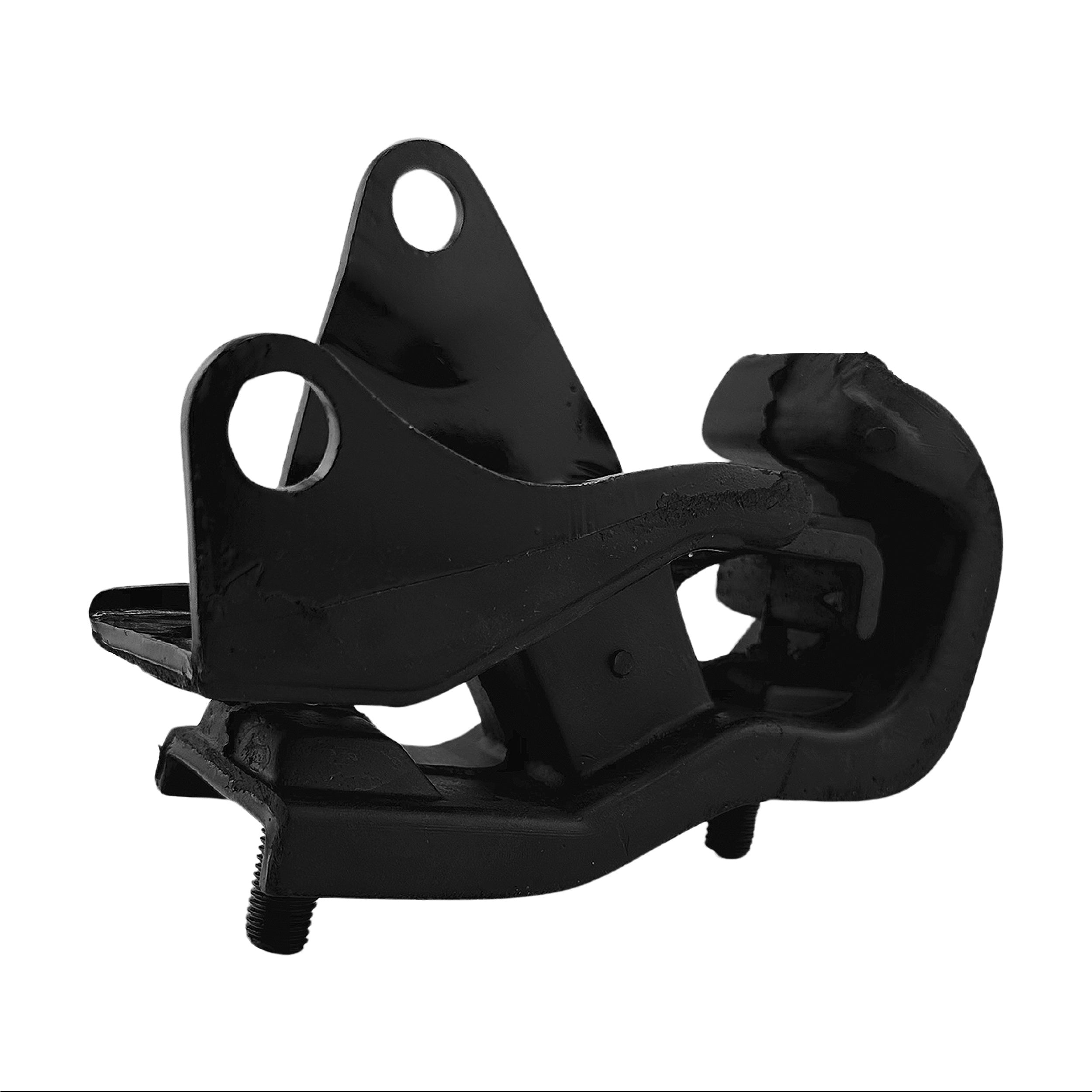 SOPORTE PARA MOTOR PARA ACURA MDX 3.5L V6 2003-2006