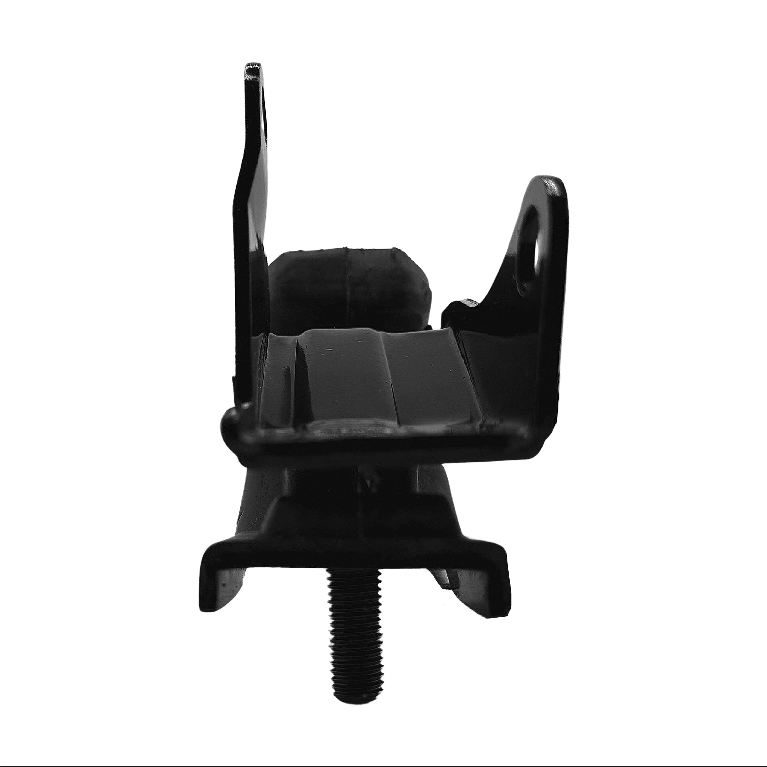 SOPORTE PARA MOTOR PARA ACURA MDX 3.5L V6 2003-2006