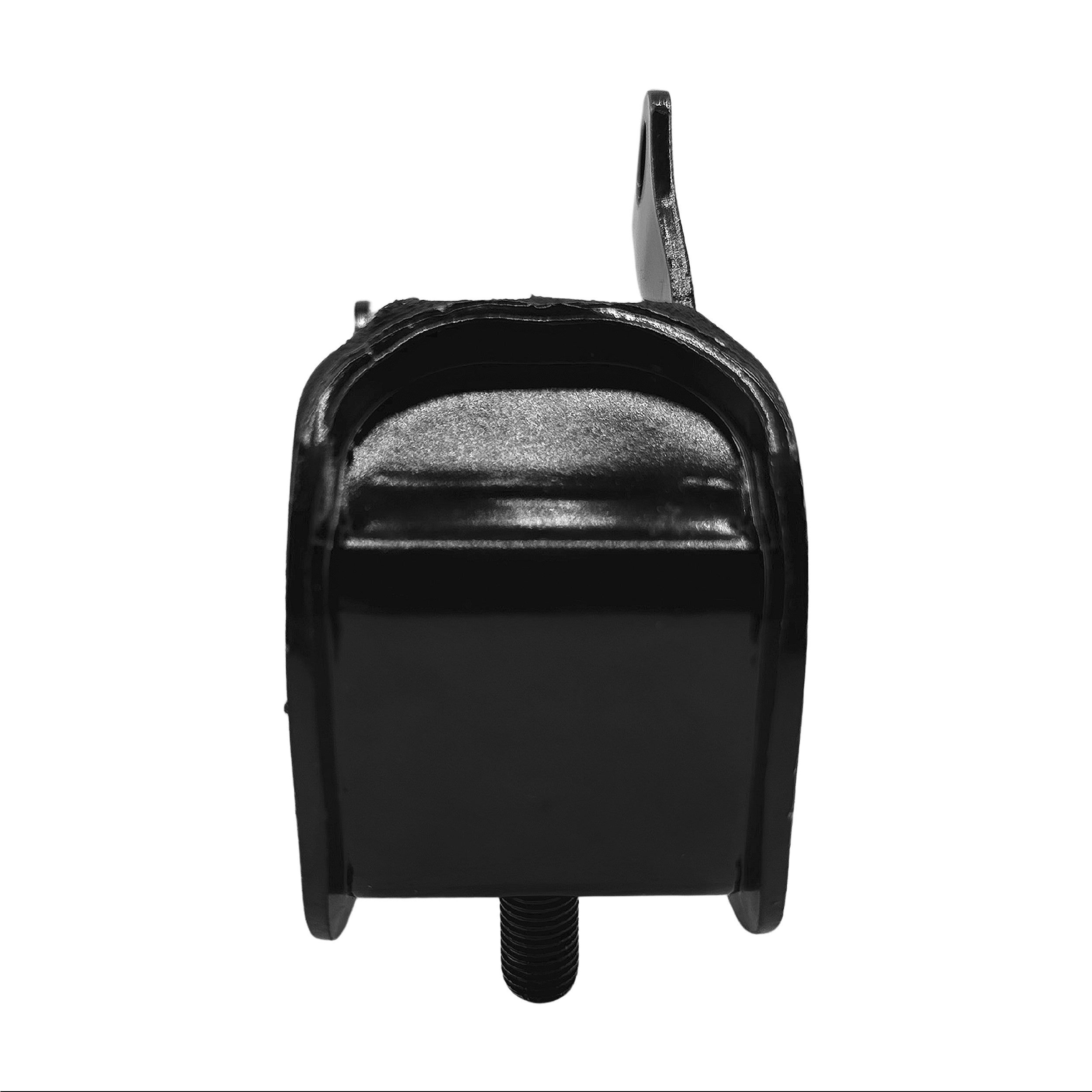 SOPORTE PARA MOTOR PARA ACURA MDX 3.5L V6 2003-2006