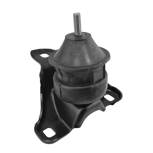 SOPORTE PARA MOTOR PARA FORD MONDEO 2.5L V6 2001-2007