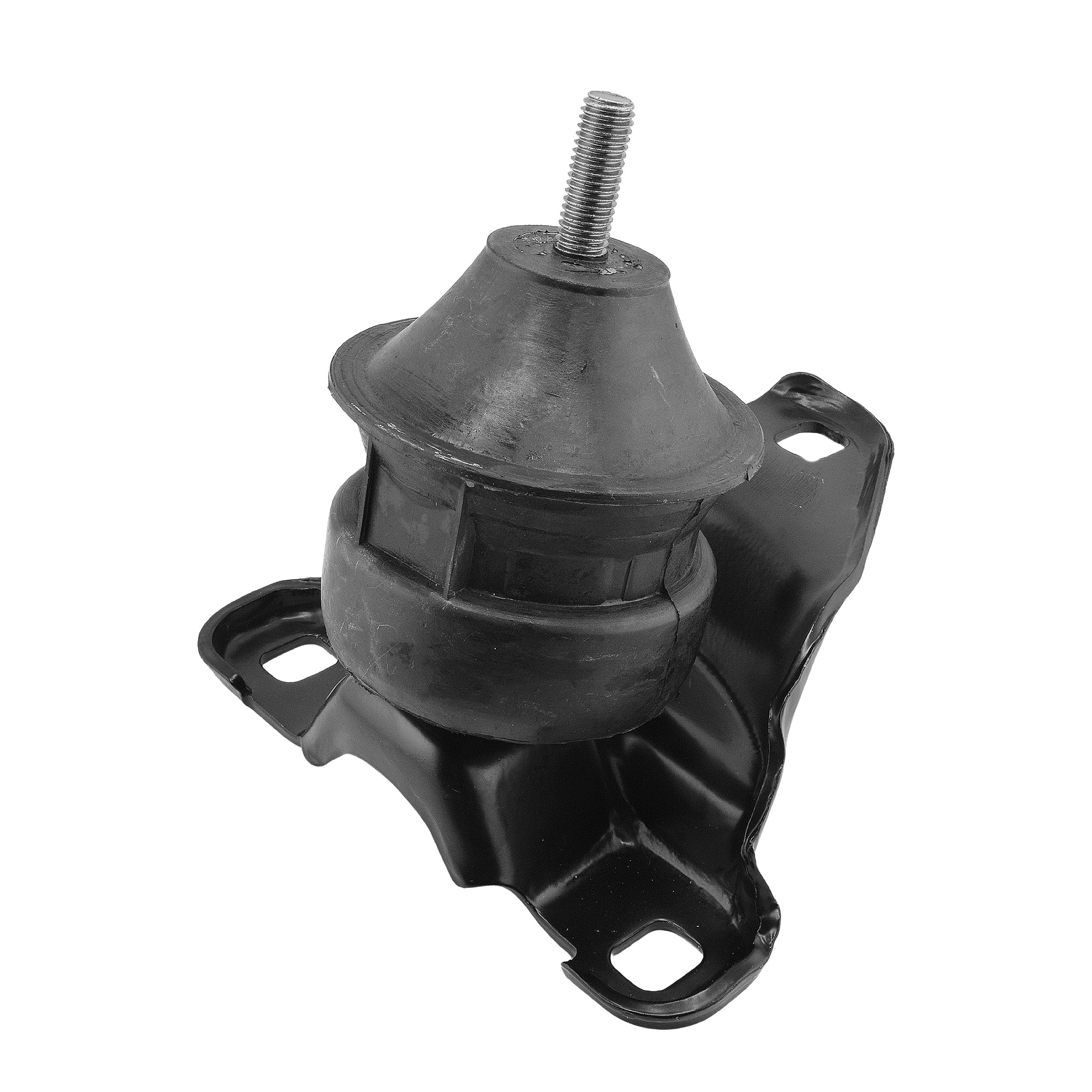 SOPORTE PARA MOTOR PARA FORD MONDEO 2.5L V6 2001-2007