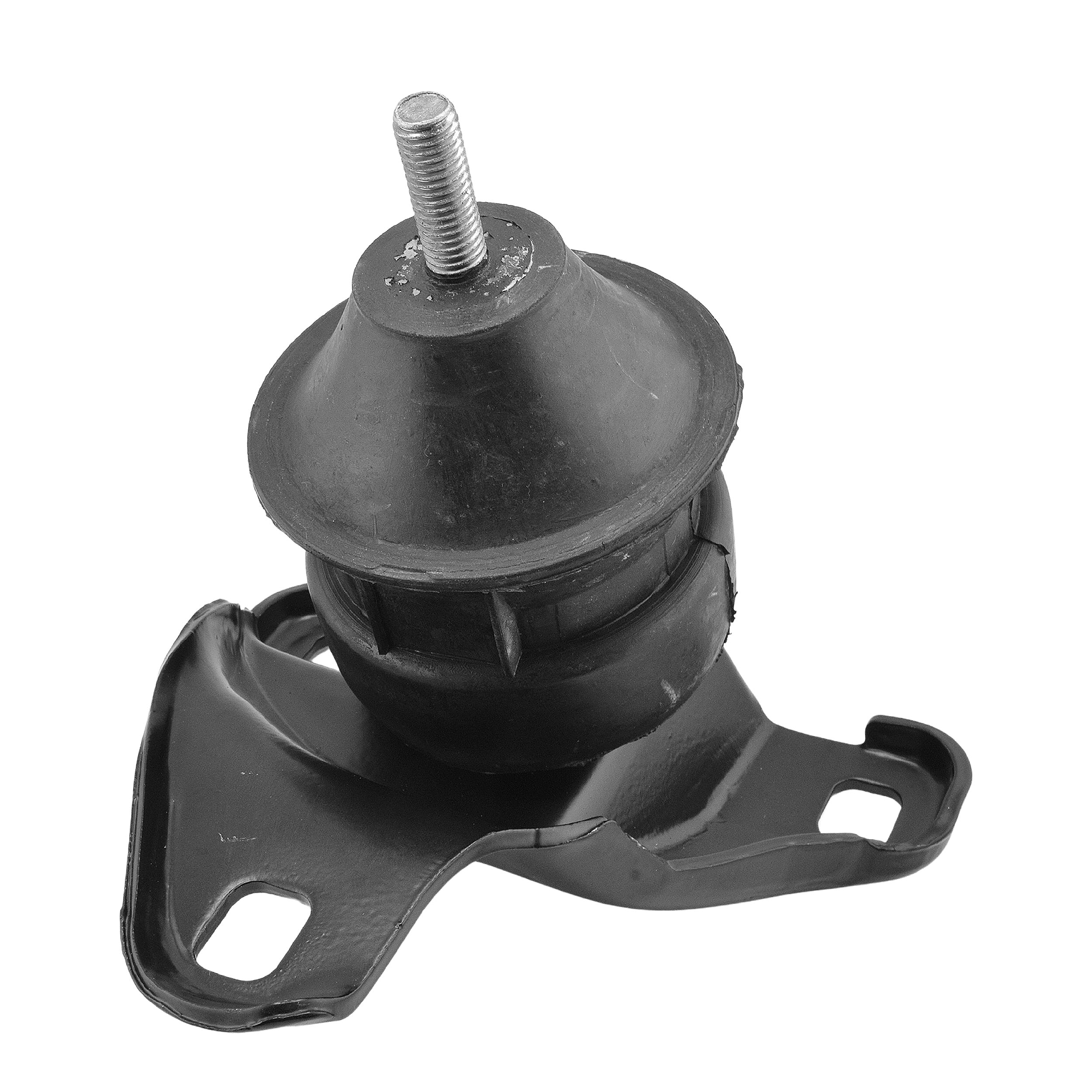 SOPORTE PARA MOTOR PARA FORD MONDEO 2.5L V6 2001-2007