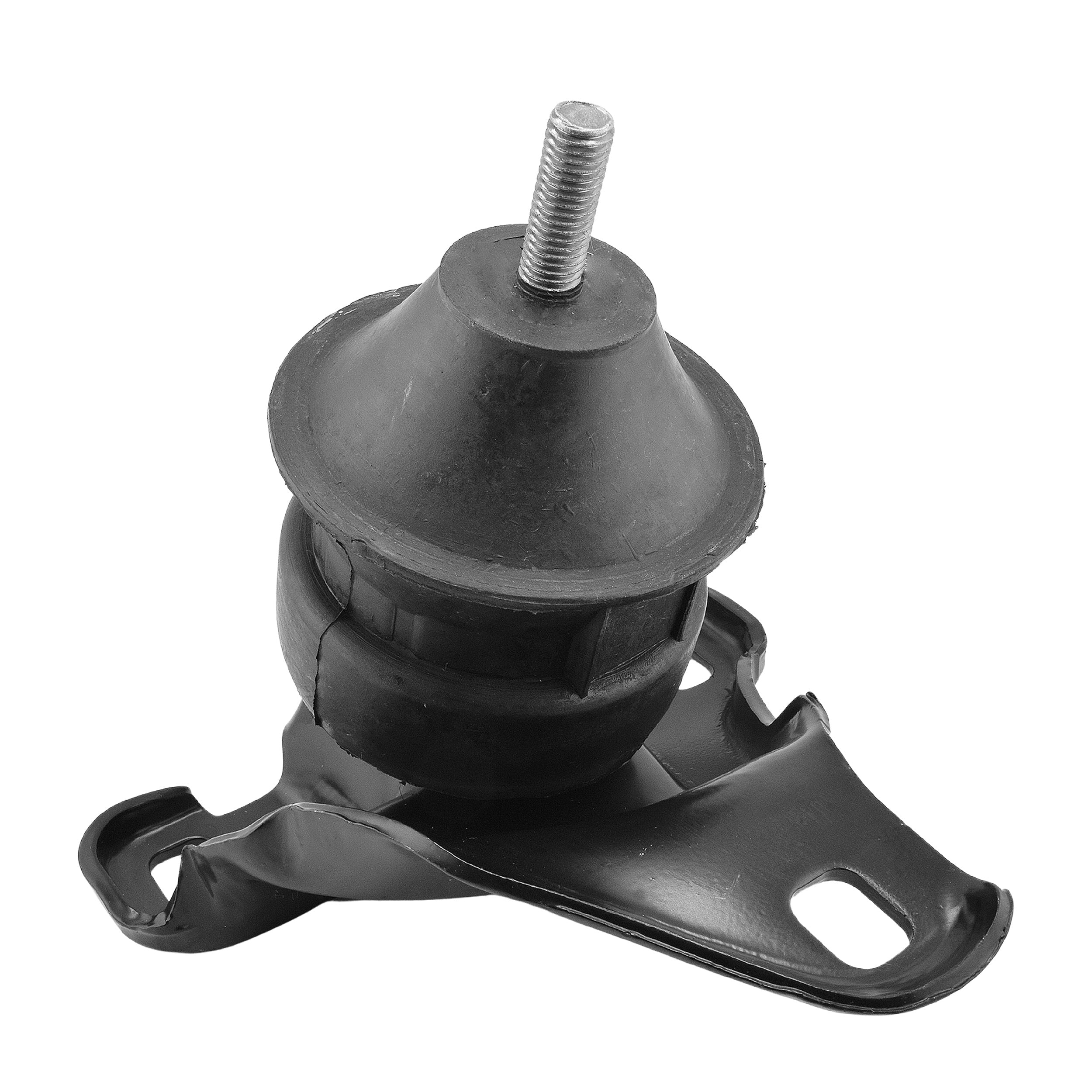 SOPORTE PARA MOTOR PARA FORD MONDEO 2.5L V6 2001-2007