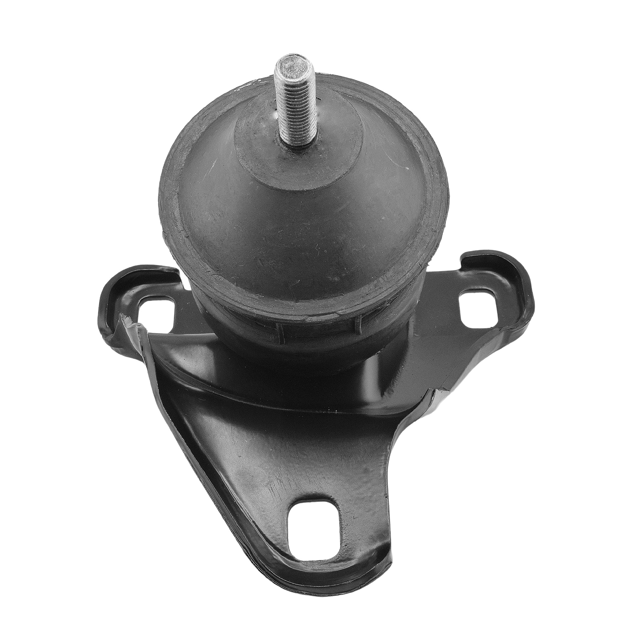 SOPORTE PARA MOTOR PARA FORD MONDEO 2.5L V6 2001-2007