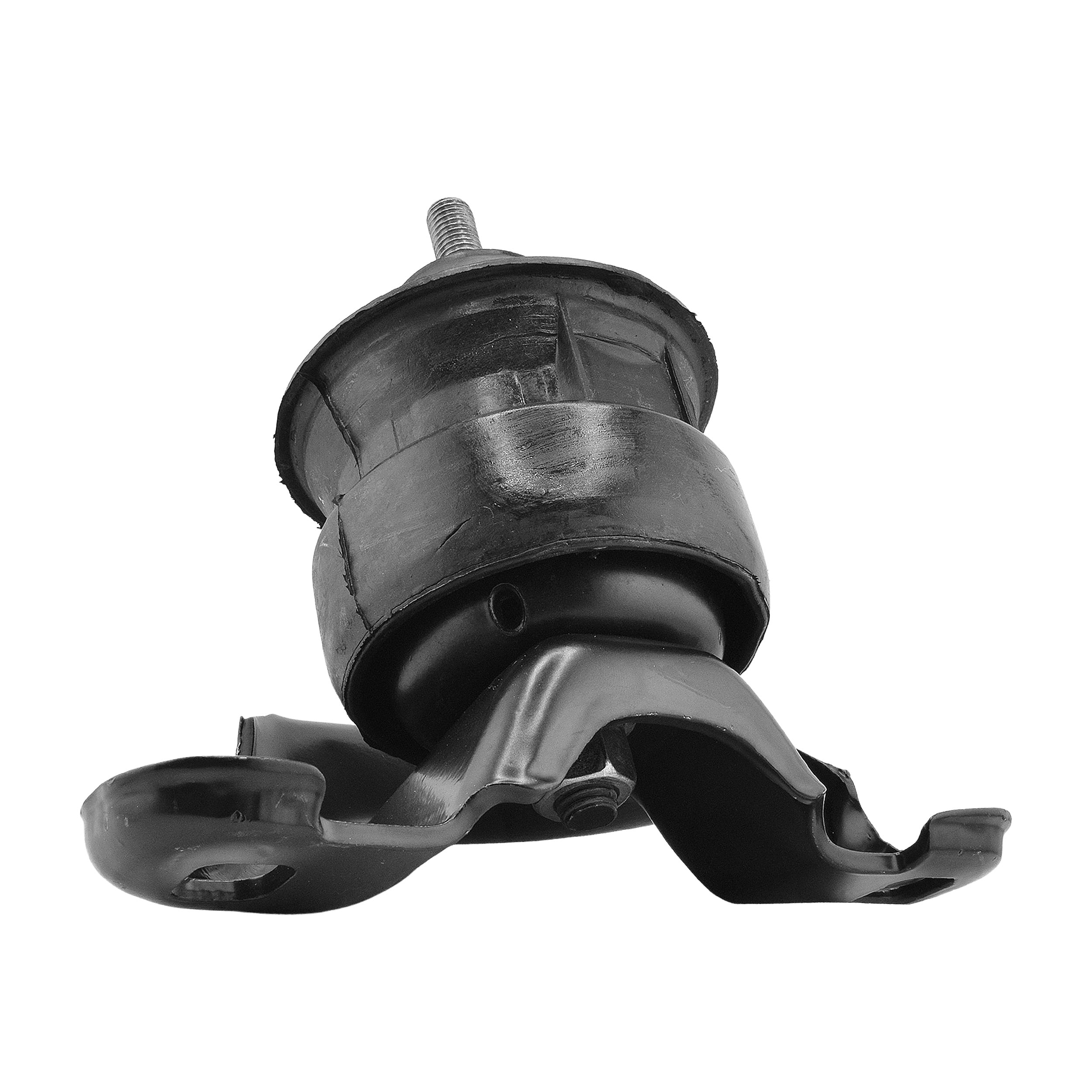 SOPORTE PARA MOTOR PARA FORD MONDEO 2.5L V6 2001-2007