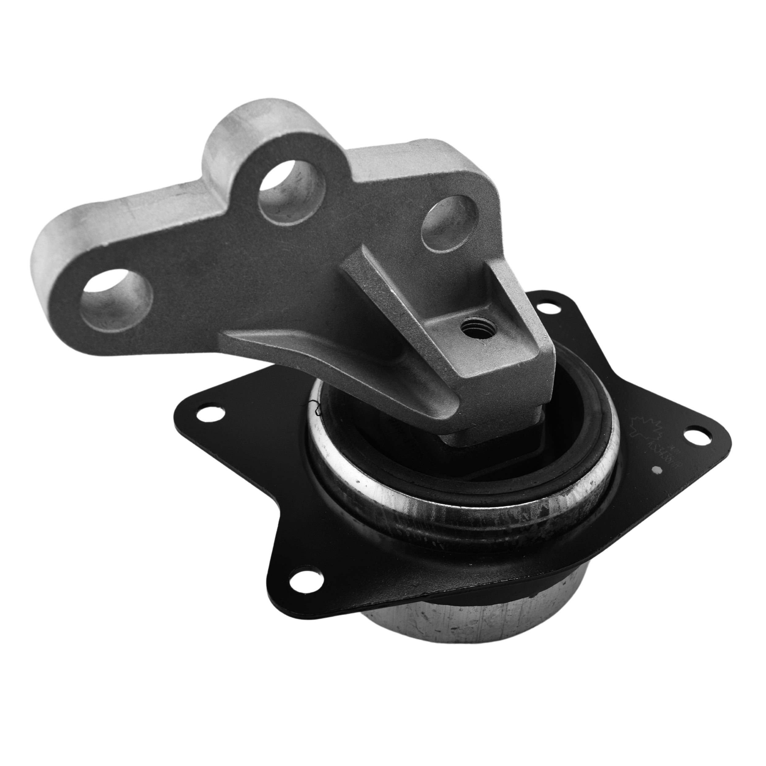 SOPORTE PARA TRANSMISION PARA CHEVROLET MALIBU 2.2L L4 2004-2008