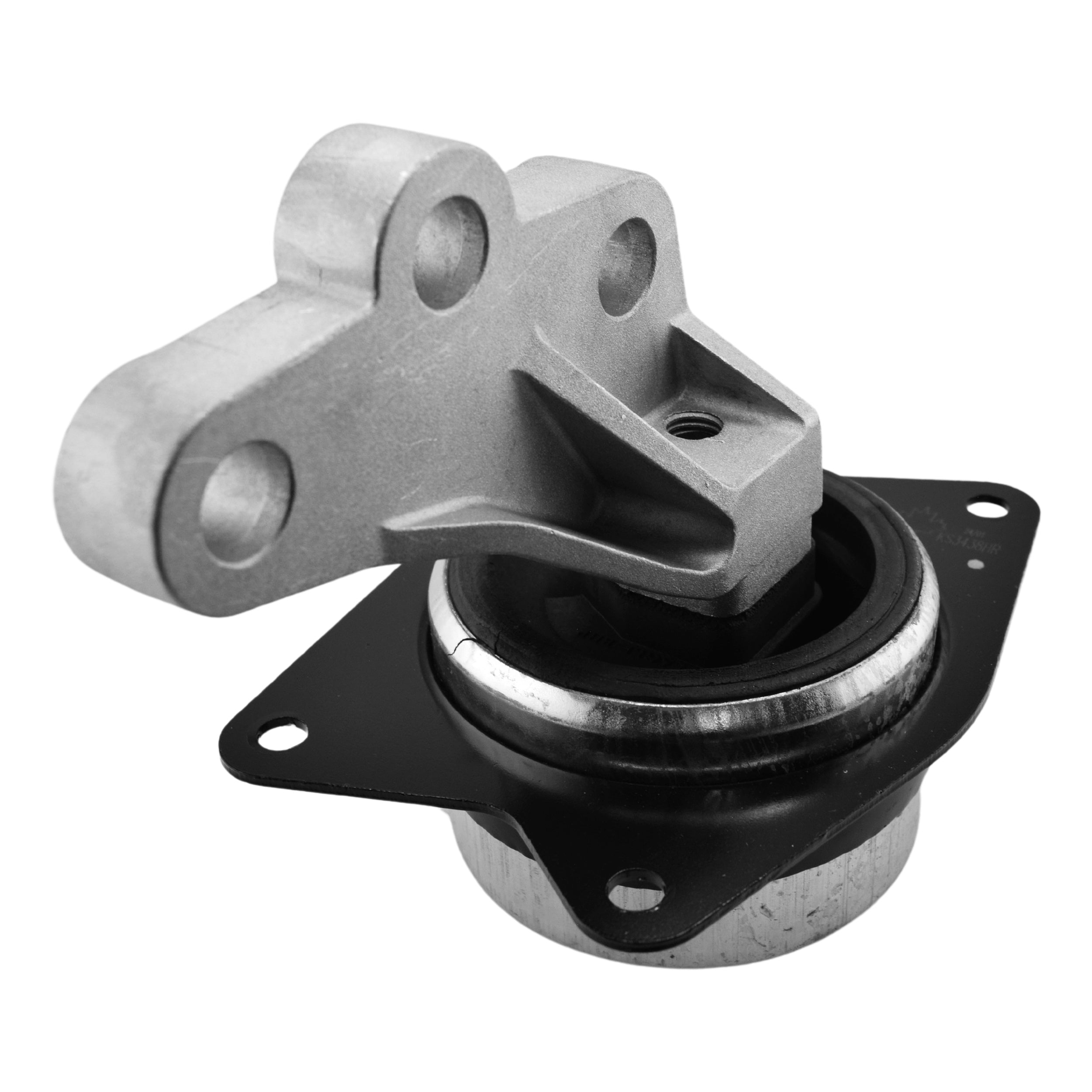 SOPORTE PARA TRANSMISION PARA CHEVROLET MALIBU 2.2L L4 2004-2008