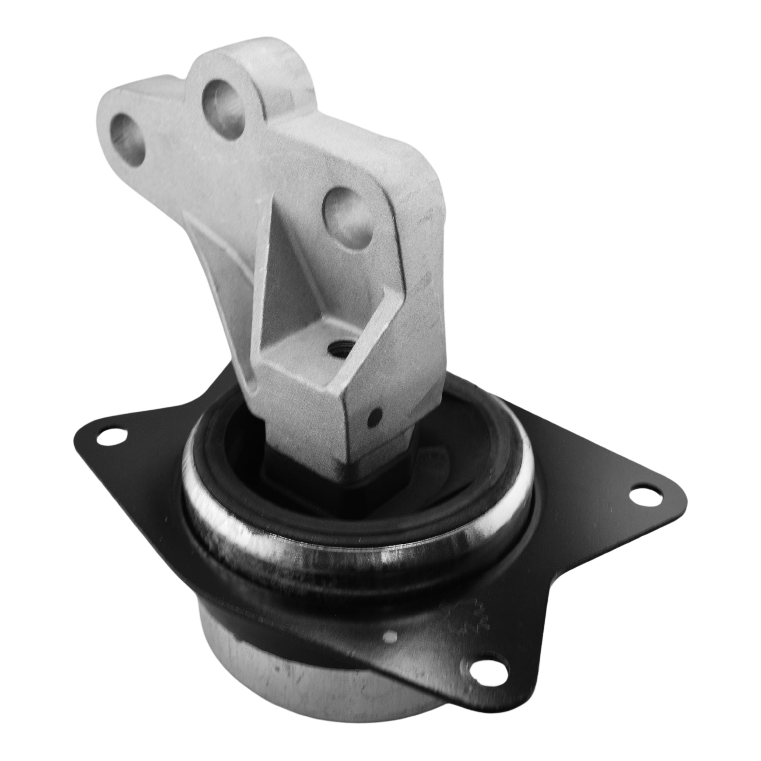 SOPORTE PARA TRANSMISION PARA CHEVROLET MALIBU 2.2L L4 2004-2008