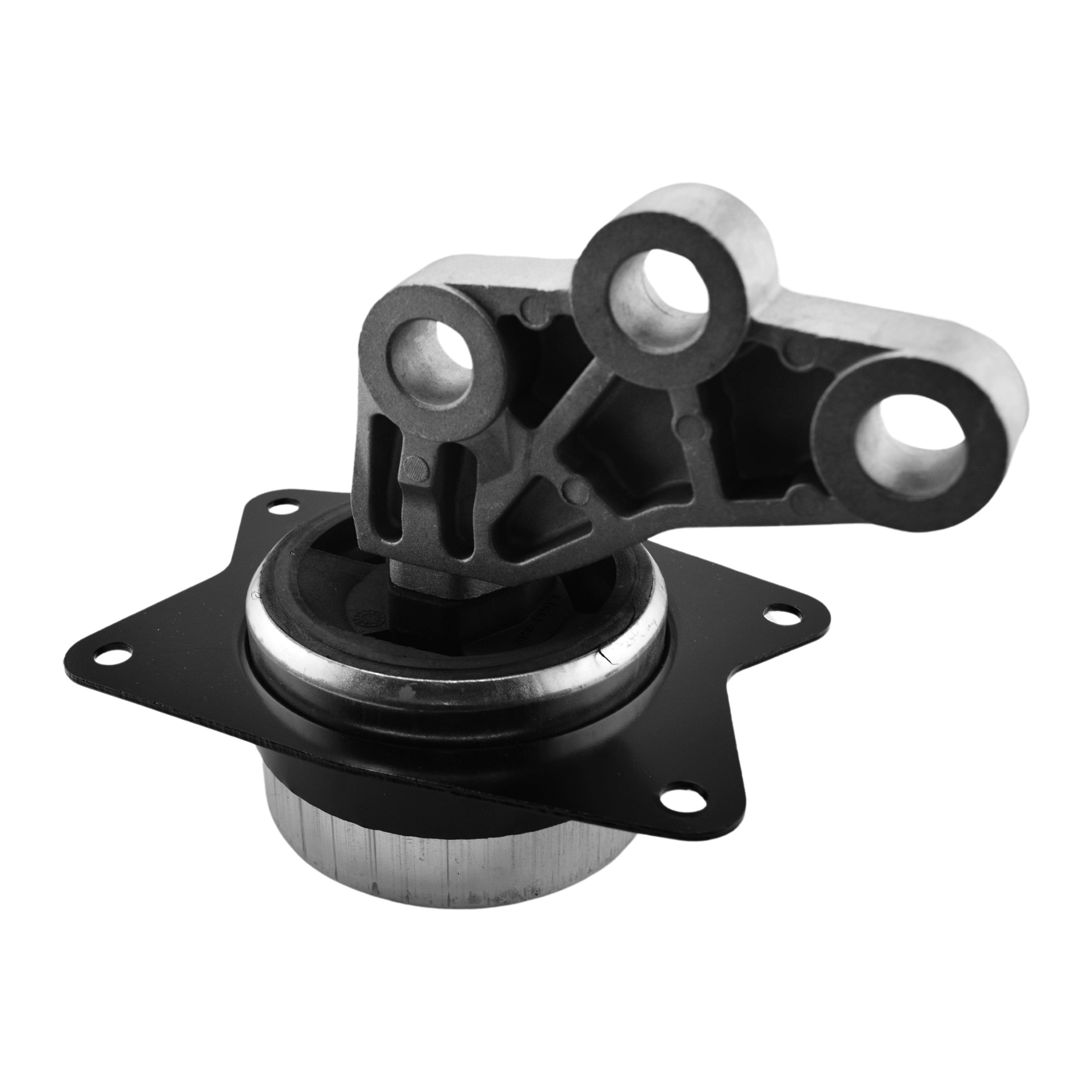 SOPORTE PARA TRANSMISION PARA CHEVROLET MALIBU 2.2L L4 2004-2008