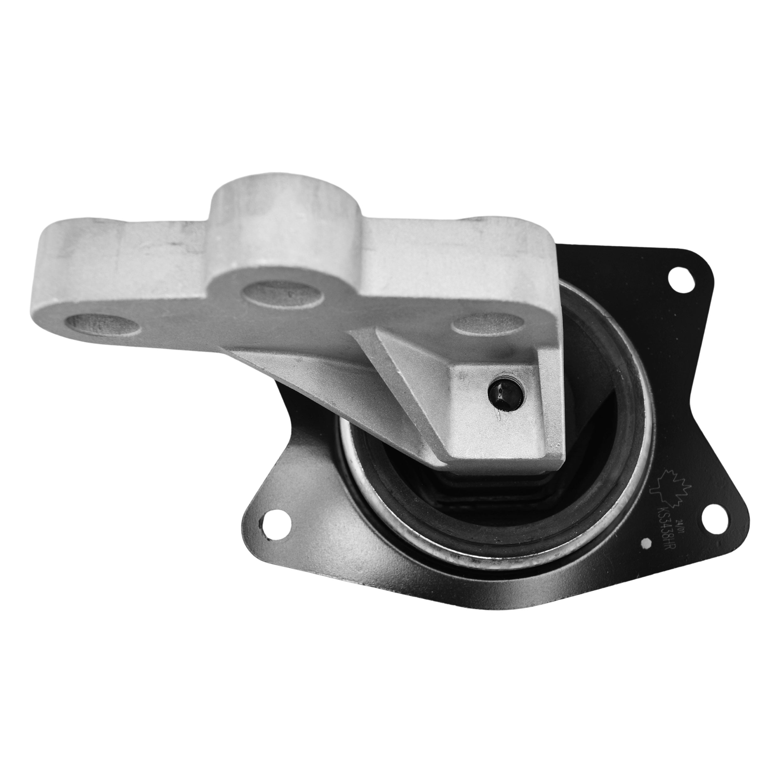 SOPORTE PARA TRANSMISION PARA CHEVROLET MALIBU 2.2L L4 2004-2008