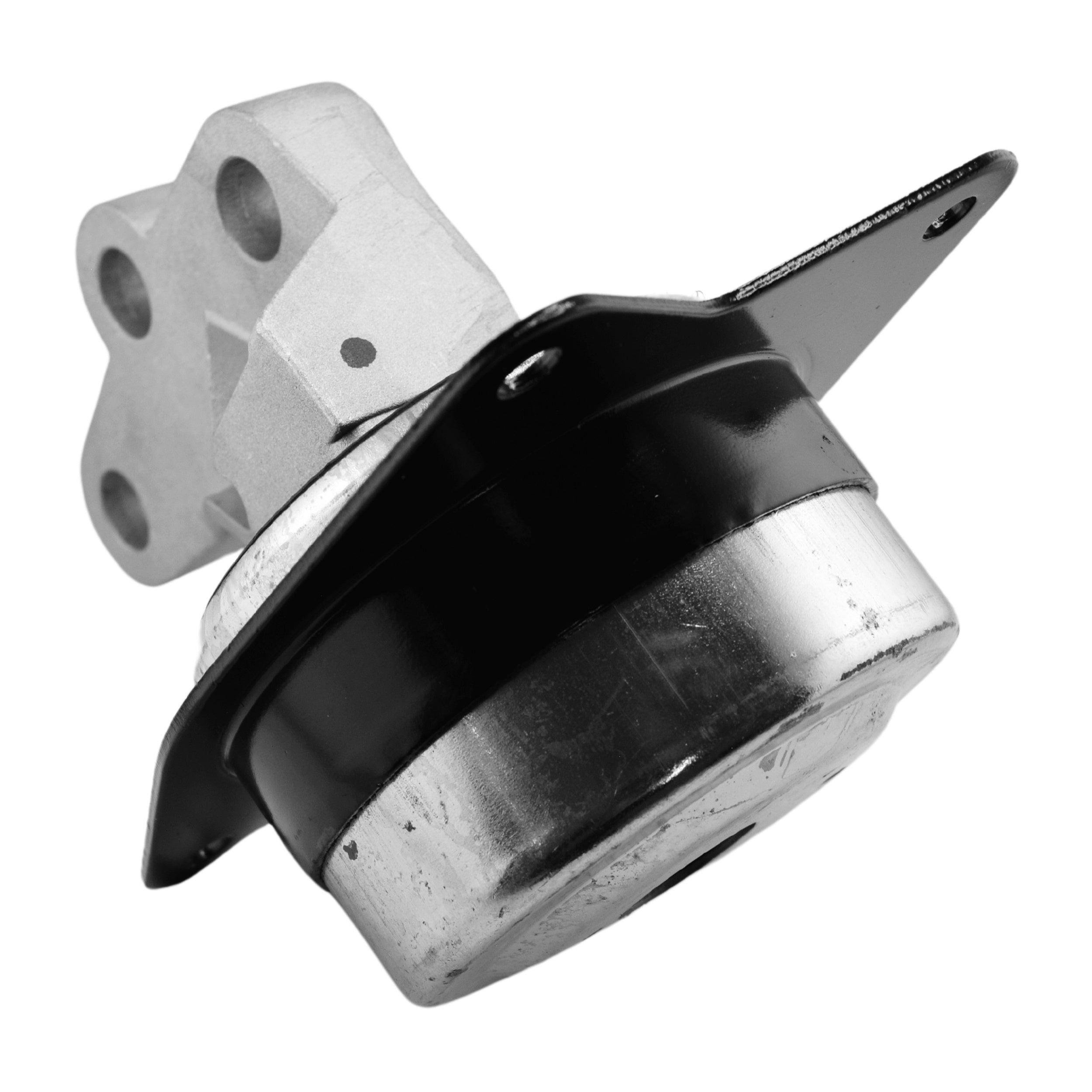 SOPORTE PARA TRANSMISION PARA CHEVROLET MALIBU 2.2L L4 2004-2008