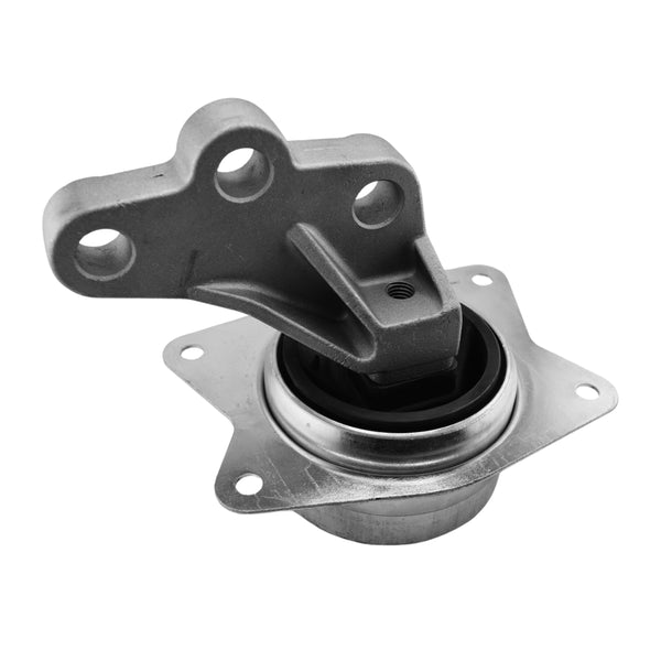 SOPORTE PARA TRANSMISION PARA CHEVROLET MALIBU 2.2L L4 2004-2008