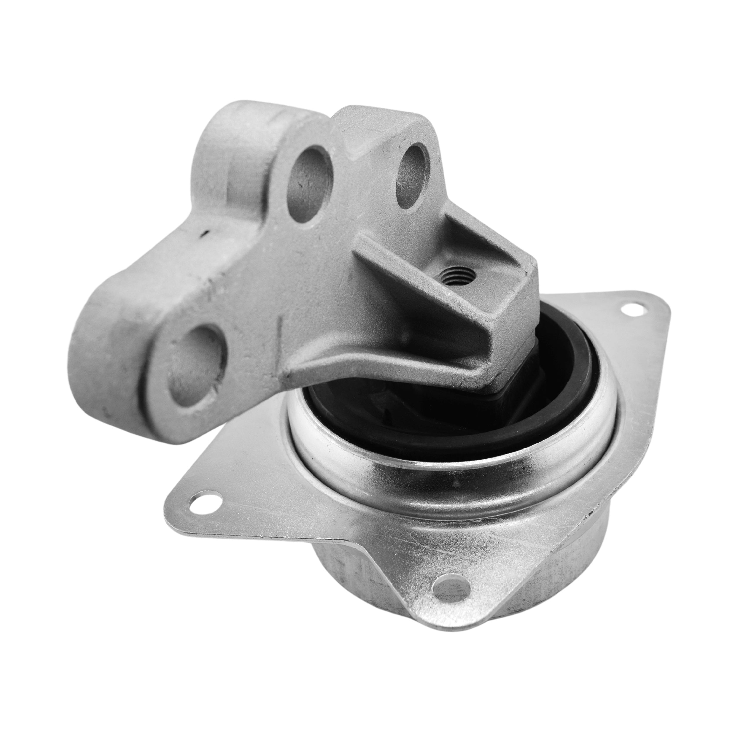 SOPORTE PARA TRANSMISION PARA CHEVROLET MALIBU 2.2L L4 2004-2008