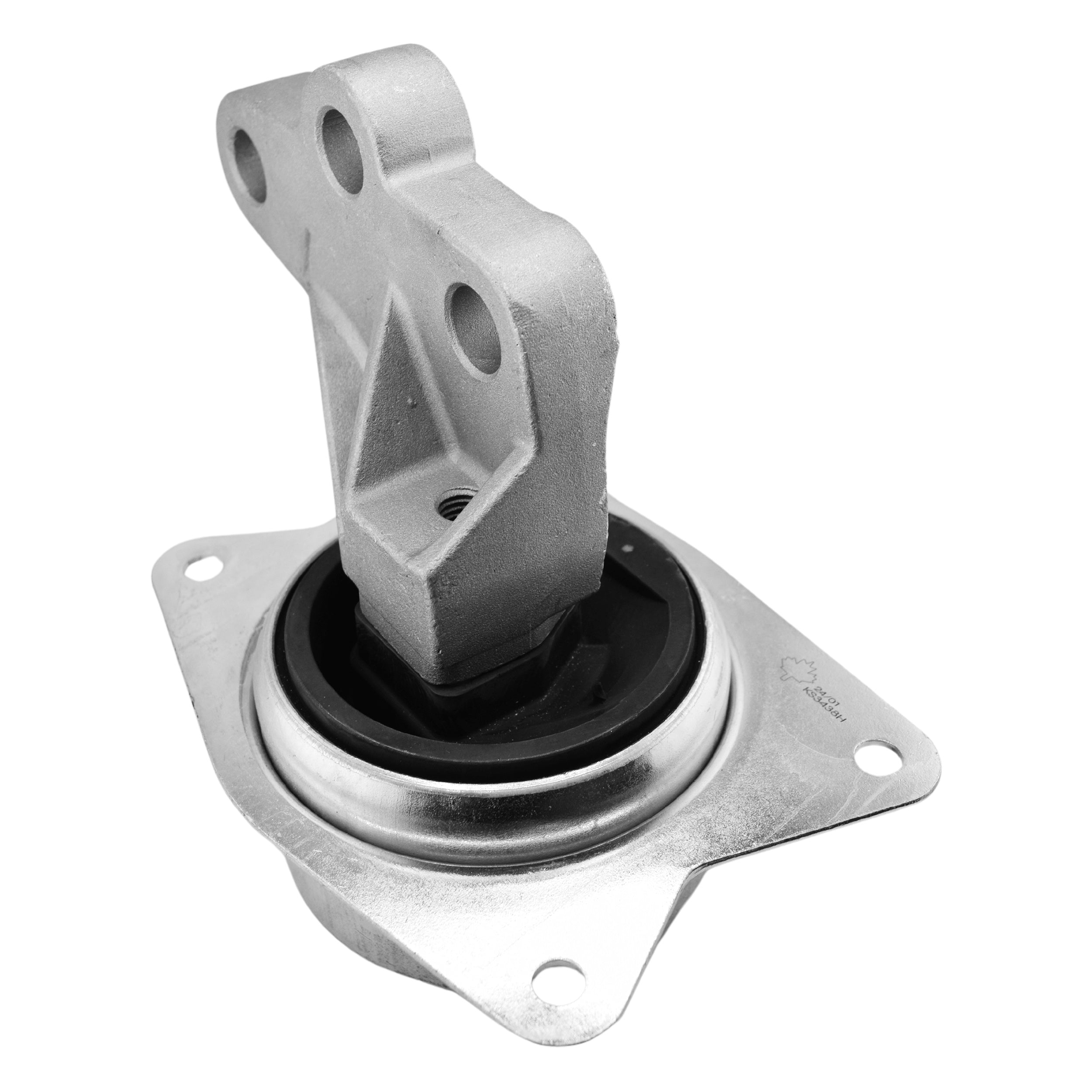 SOPORTE PARA TRANSMISION PARA CHEVROLET MALIBU 2.2L L4 2004-2008