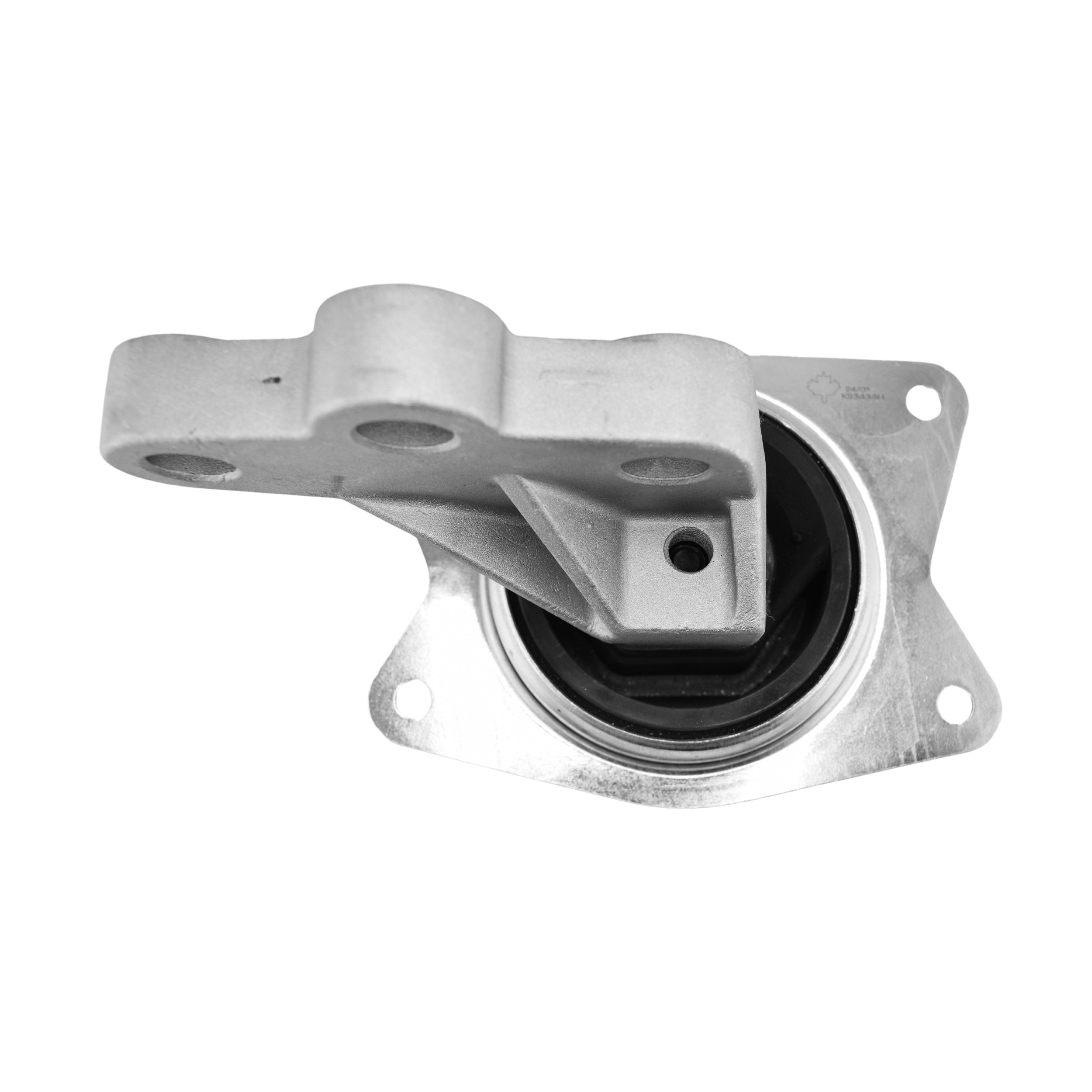 SOPORTE PARA TRANSMISION PARA CHEVROLET MALIBU 2.2L L4 2004-2008