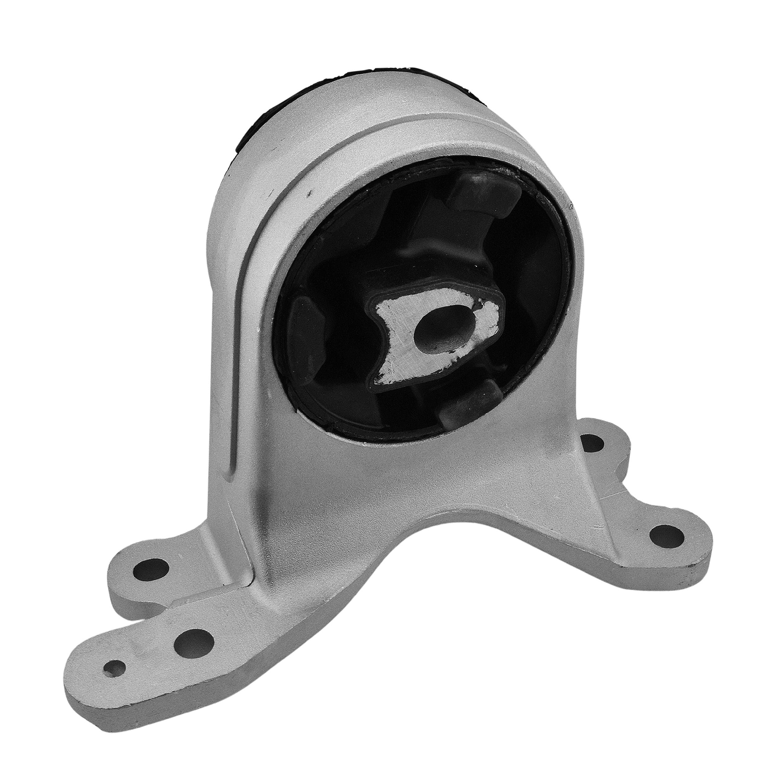 SOPORTE PARA MOTOR PARA CHEVROLET MALIBU 3.6L V6 2008-2012