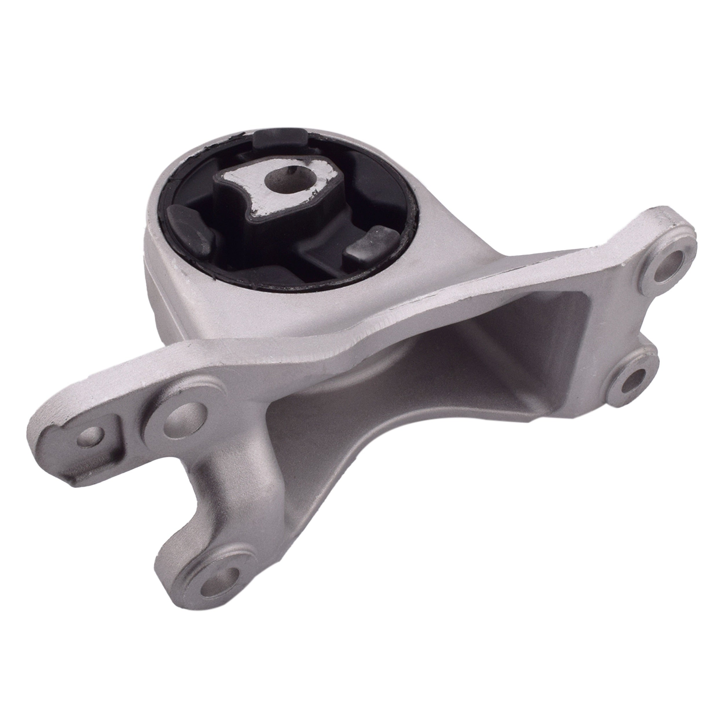 SOPORTE PARA MOTOR PARA CHEVROLET MALIBU 3.6L V6 2008-2012