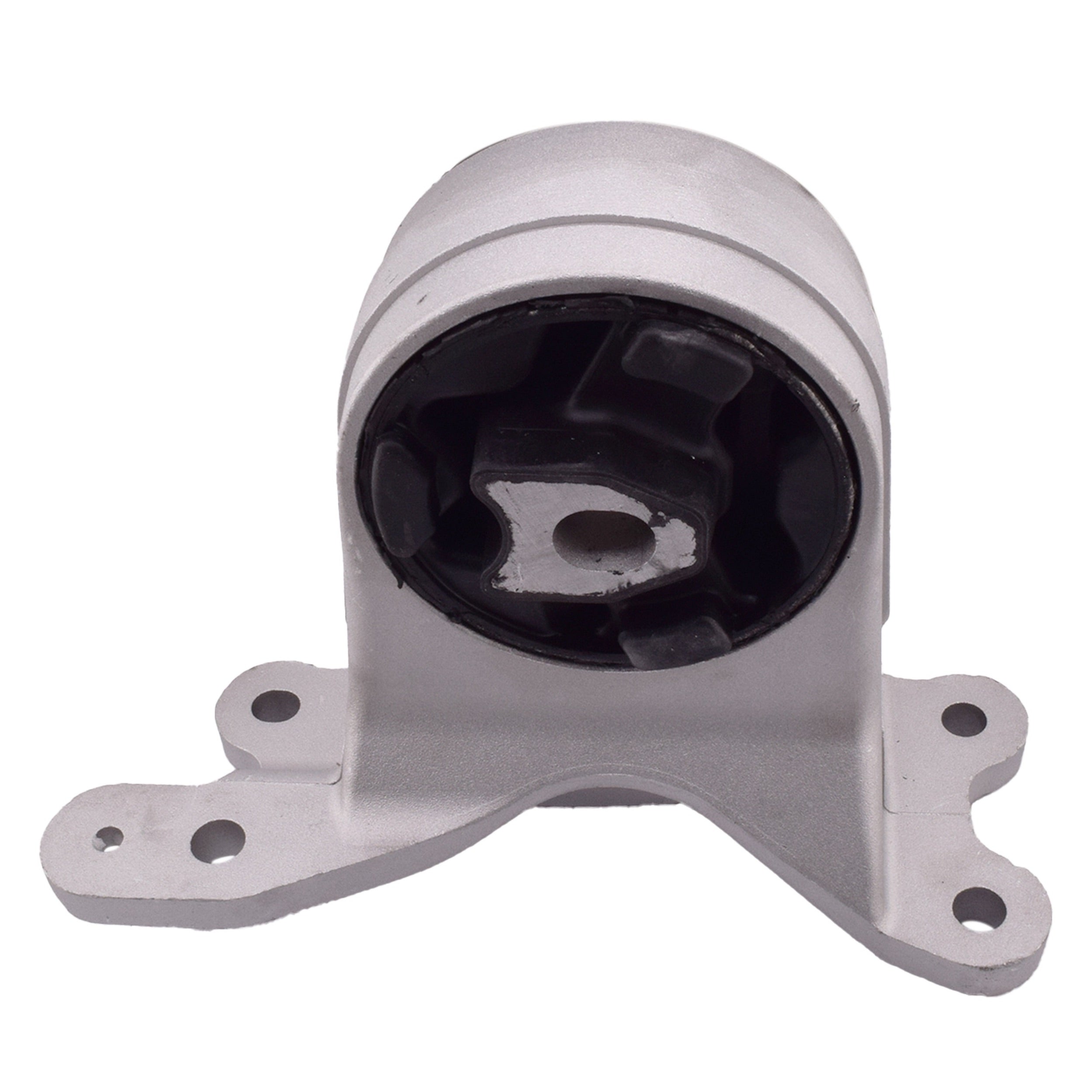 SOPORTE PARA MOTOR PARA CHEVROLET MALIBU 3.6L V6 2008-2012