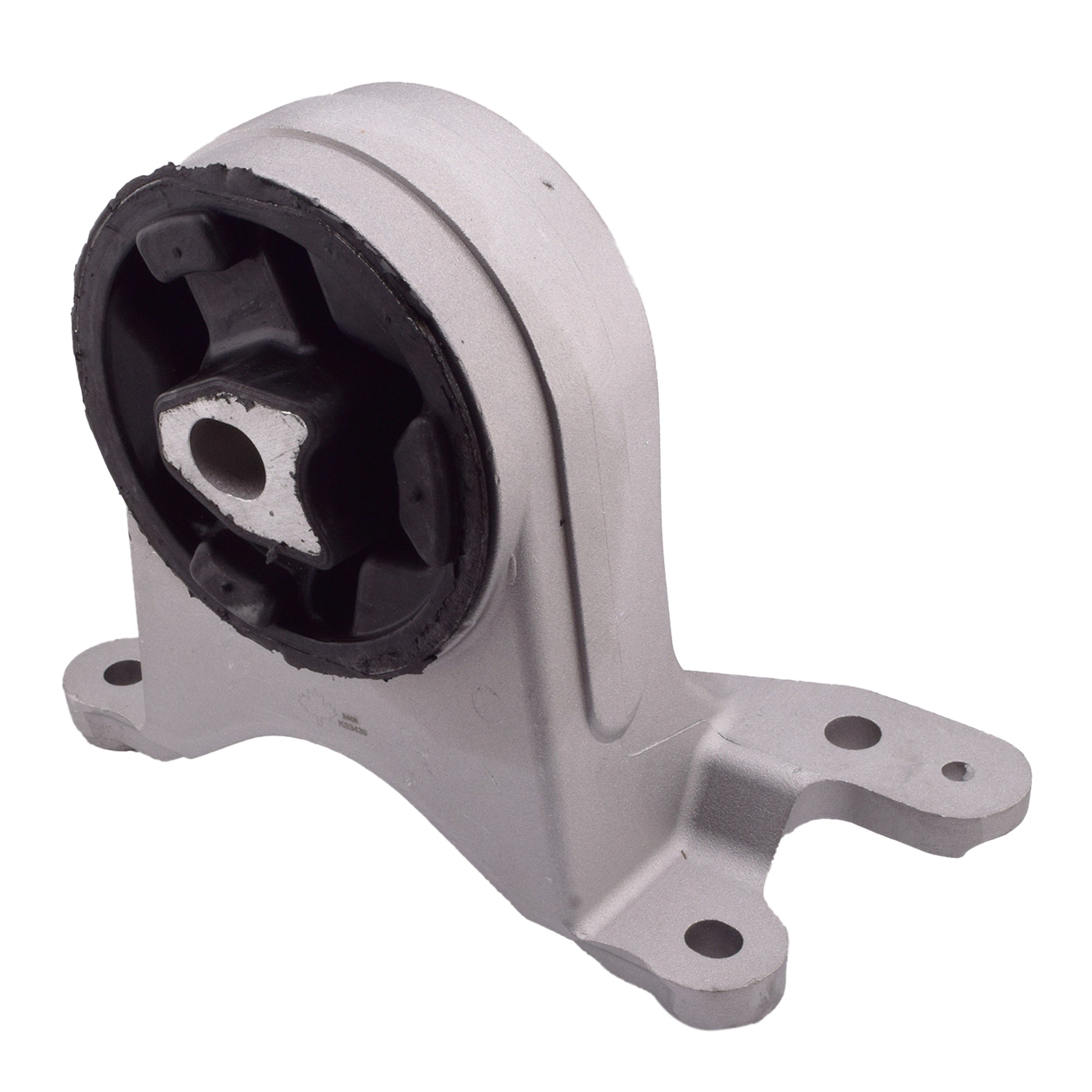 SOPORTE PARA MOTOR PARA CHEVROLET MALIBU 3.6L V6 2008-2012