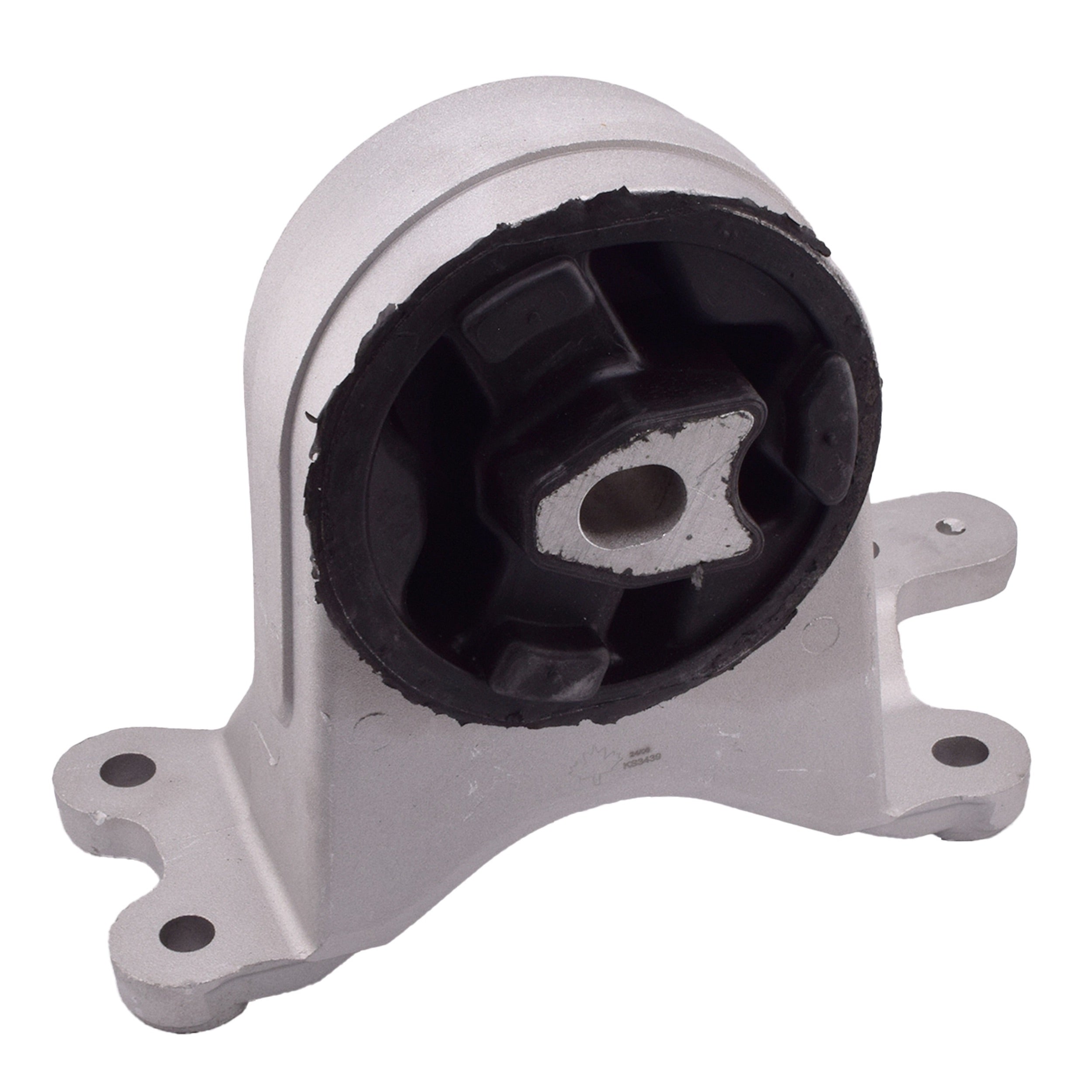 SOPORTE PARA MOTOR PARA CHEVROLET MALIBU 3.6L V6 2008-2012