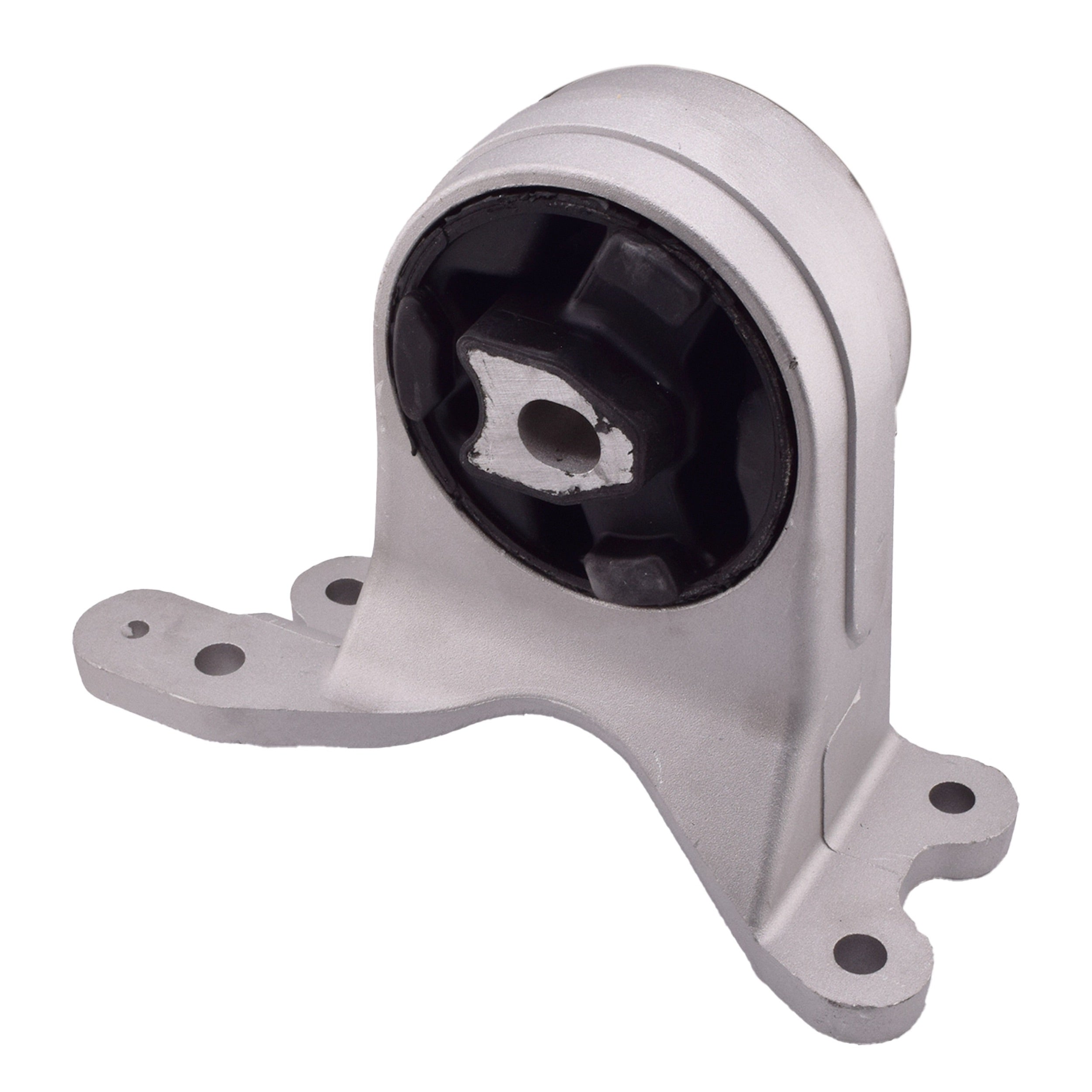 SOPORTE PARA MOTOR PARA CHEVROLET MALIBU 3.6L V6 2008-2012